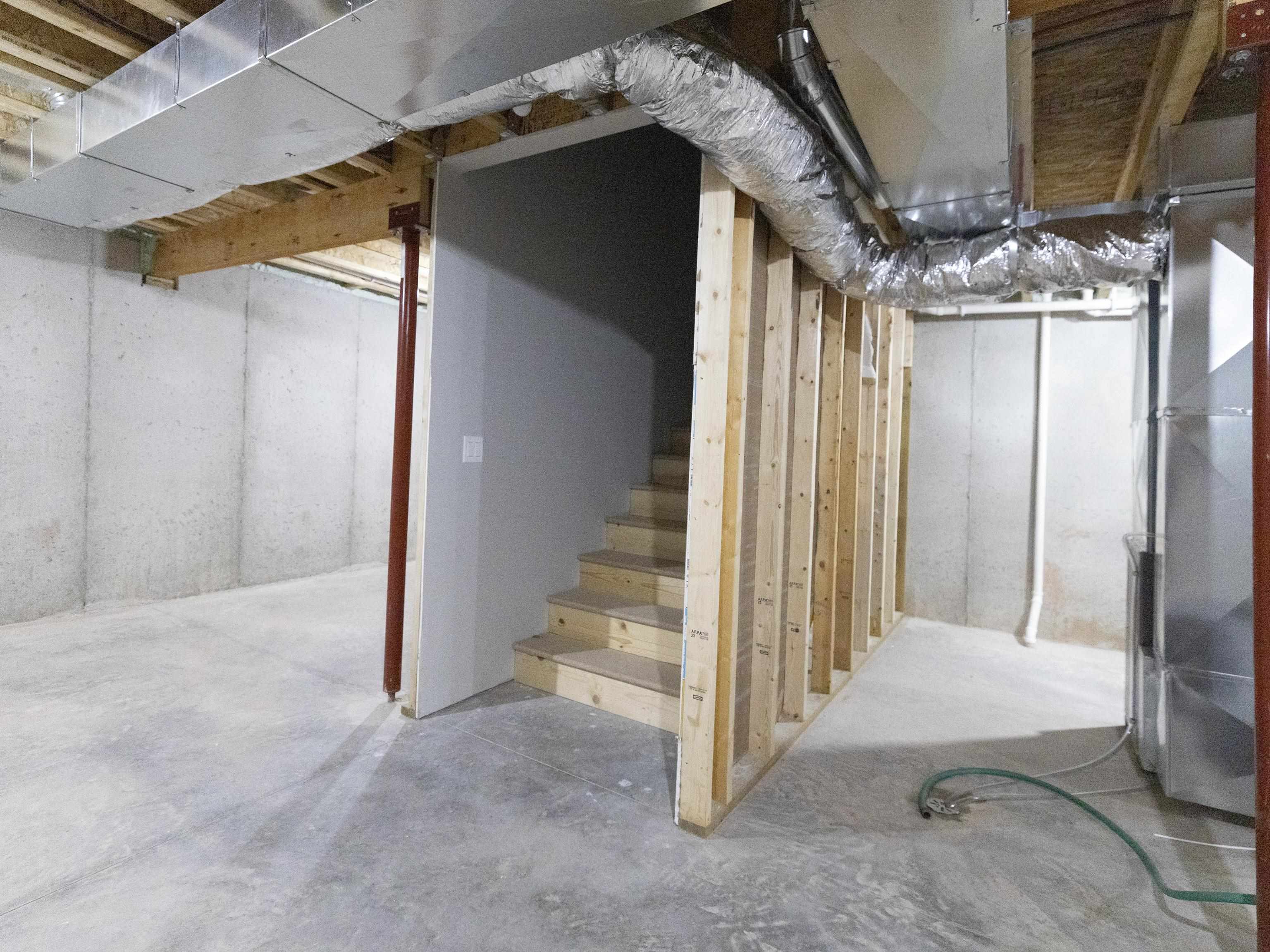 Property photo 47