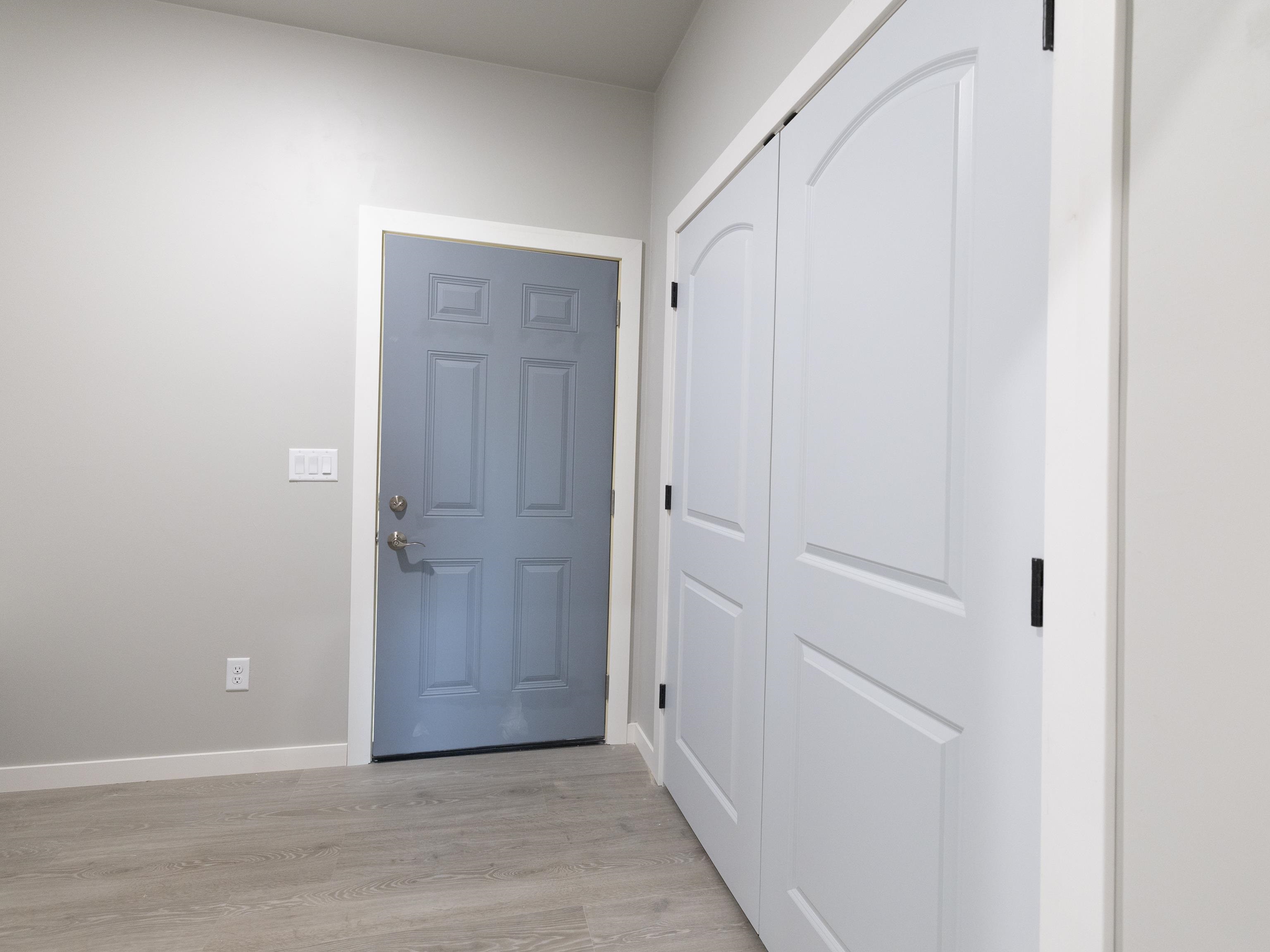 Property photo 45