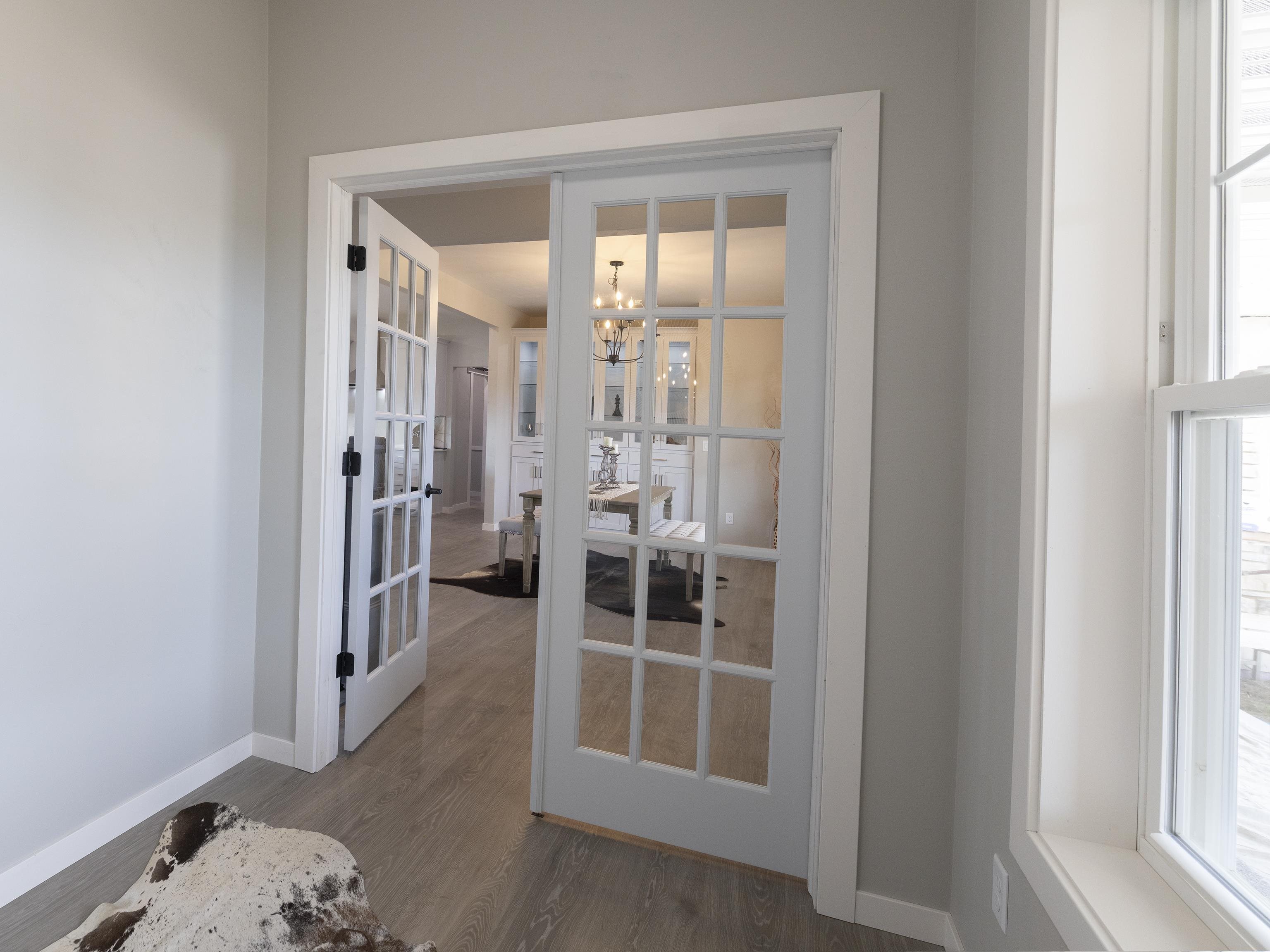 Property photo 26