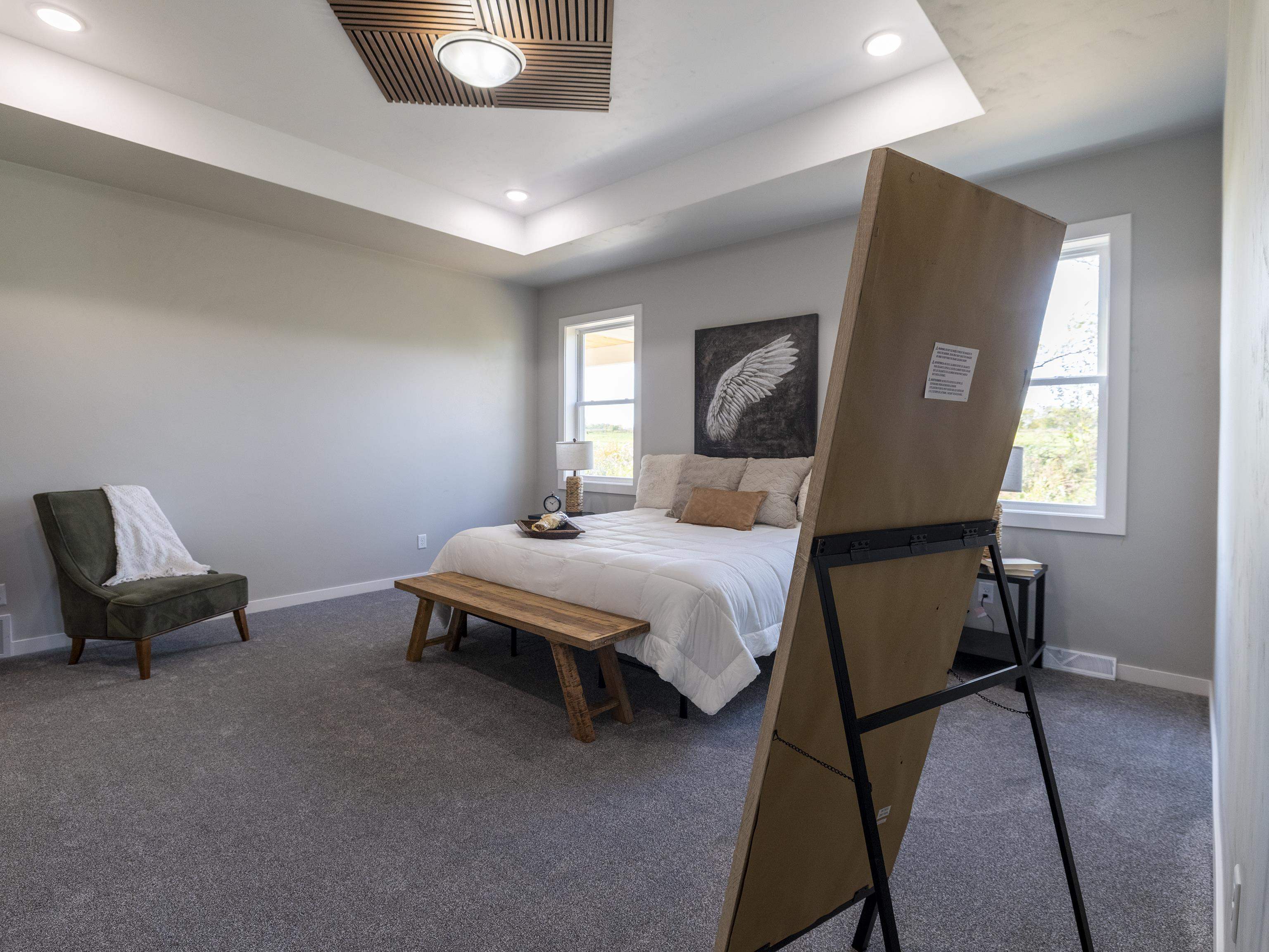 Property photo 34