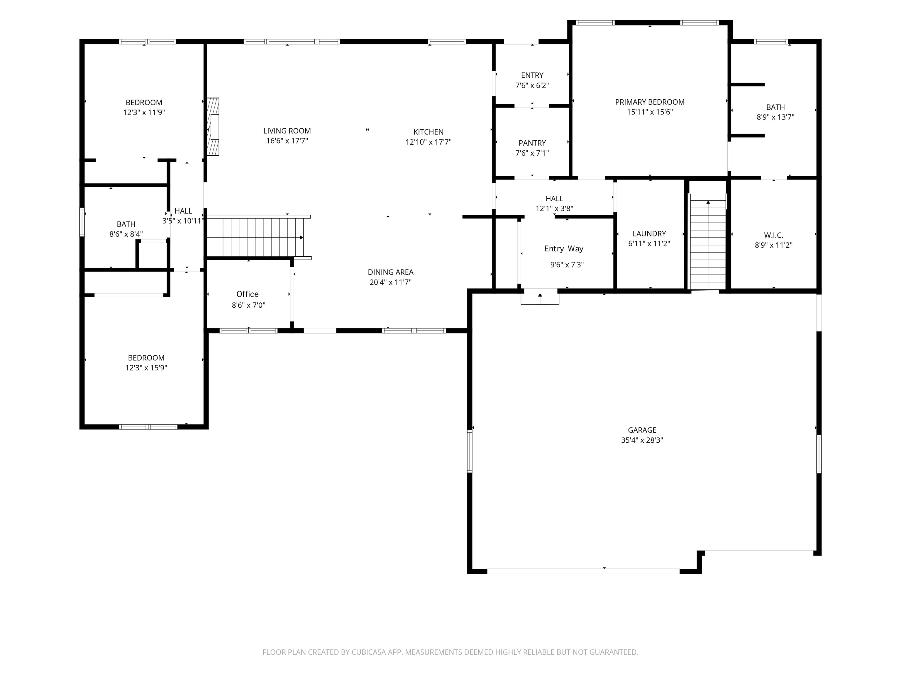 Property photo 13