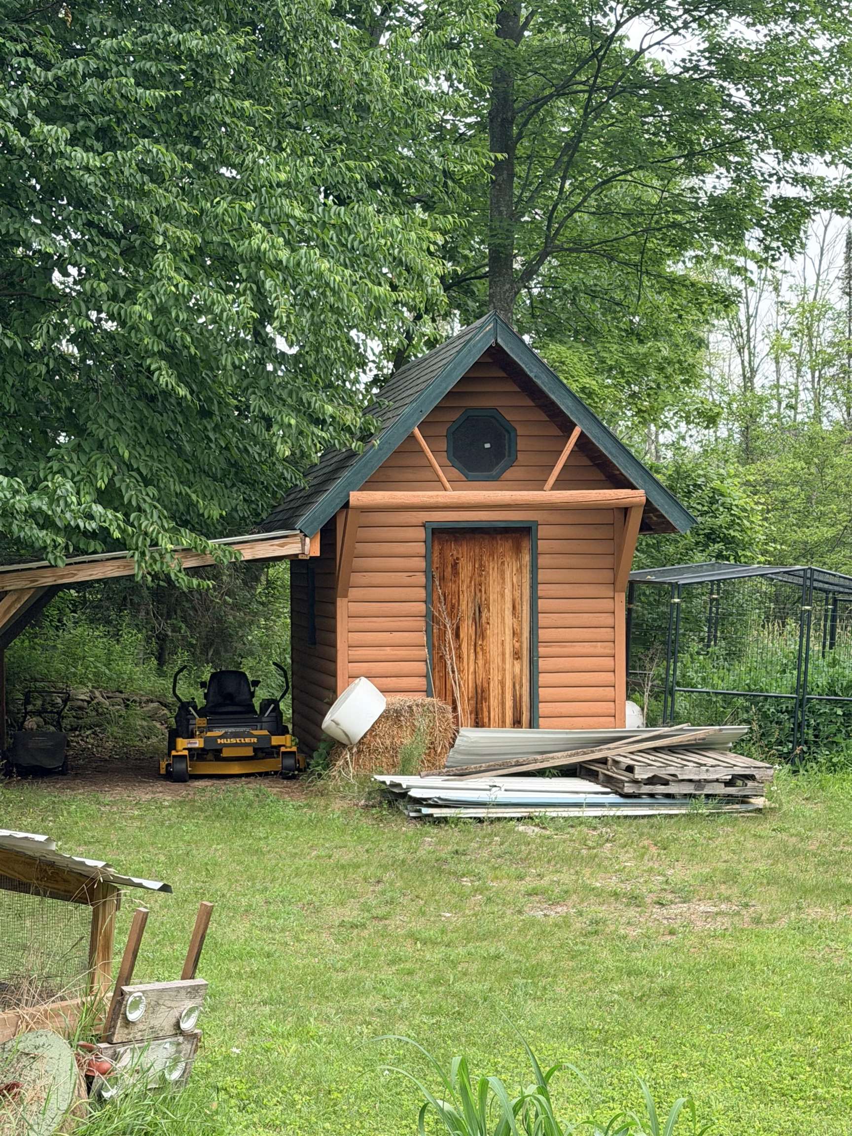 Property photo 6