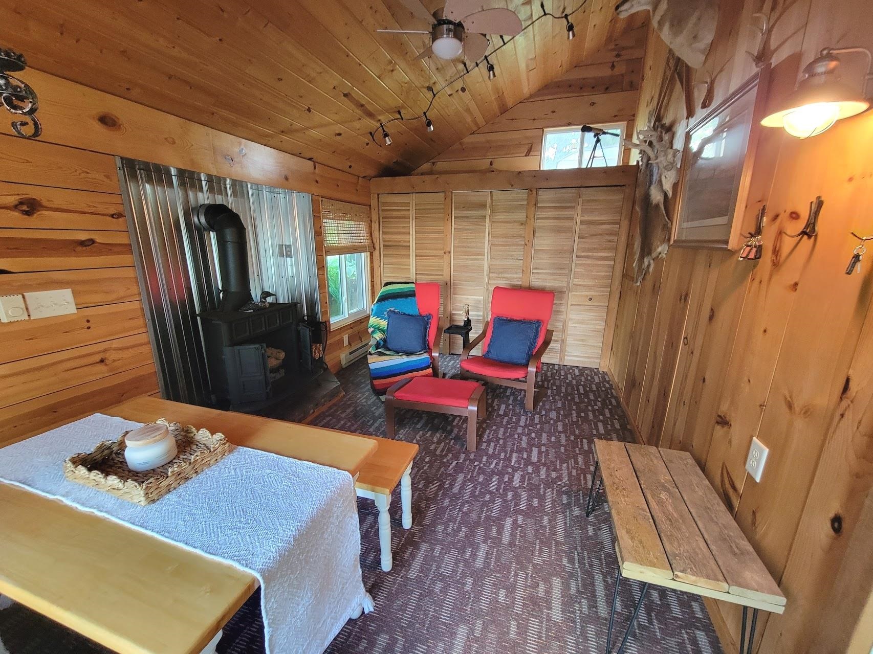 Property photo 15