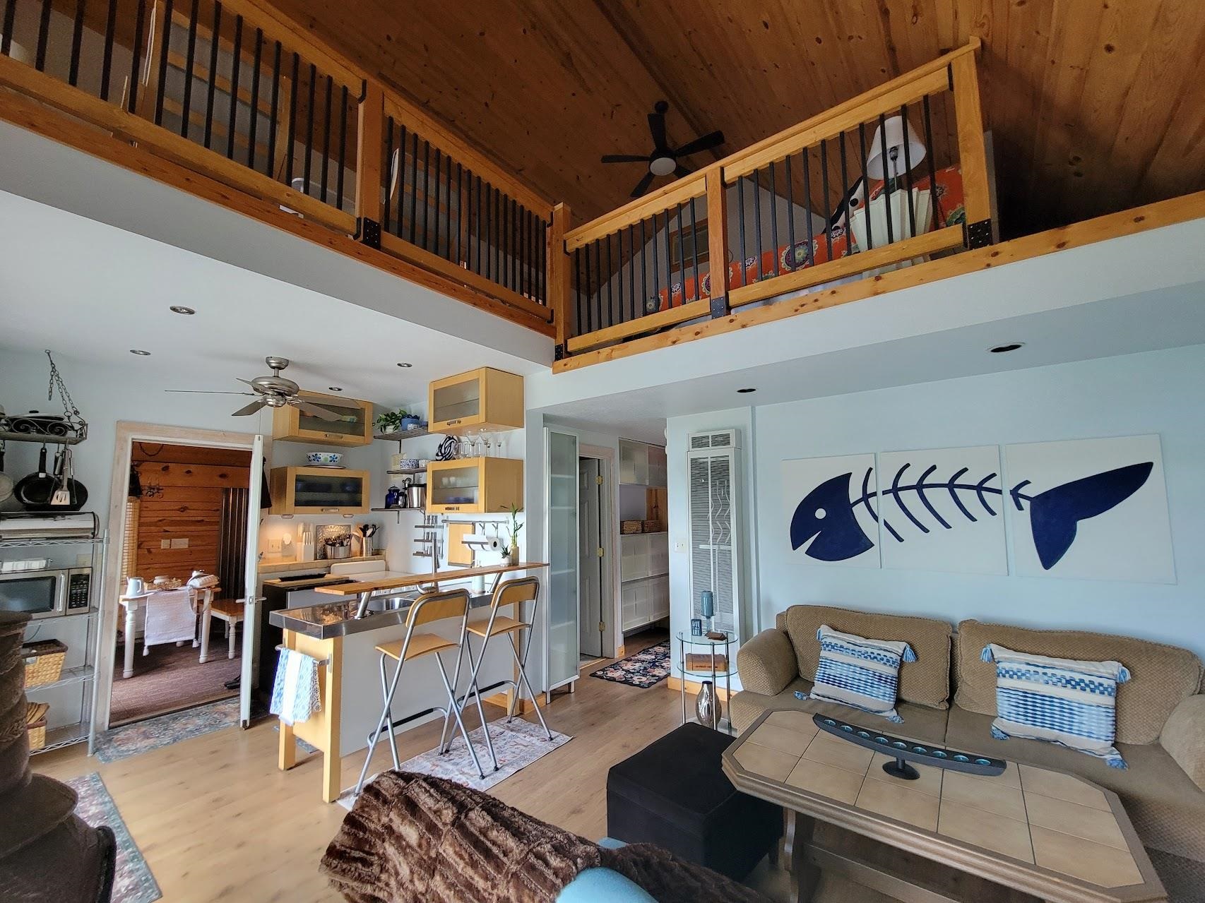 Property photo 18