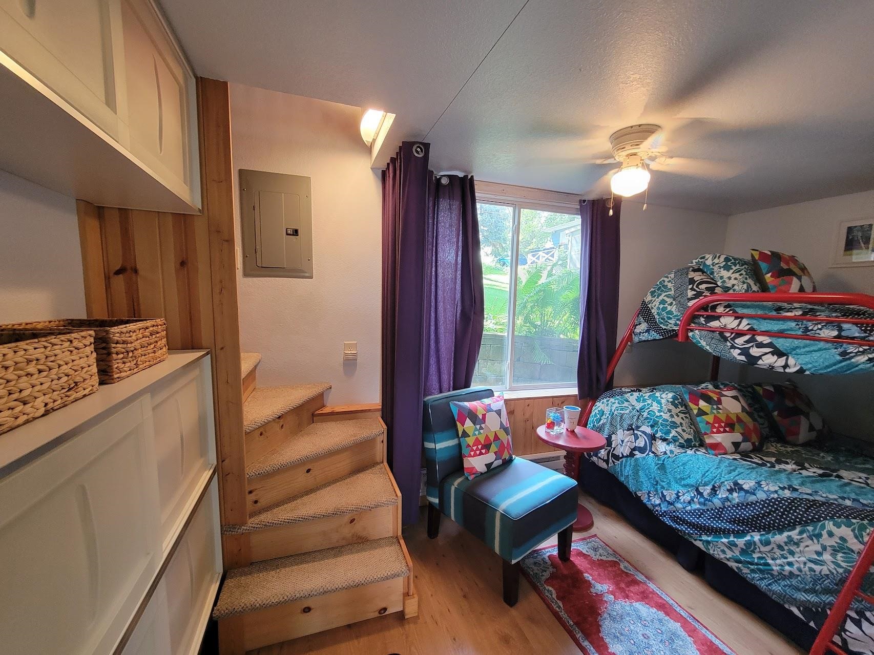 Property photo 24