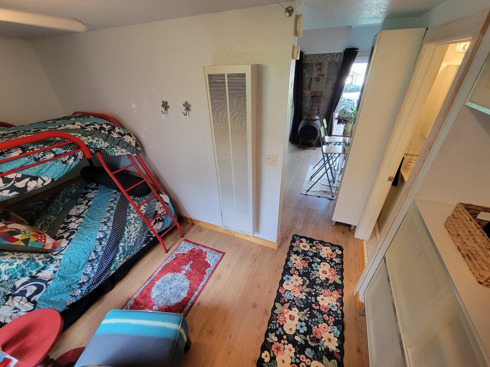 Property photo 23