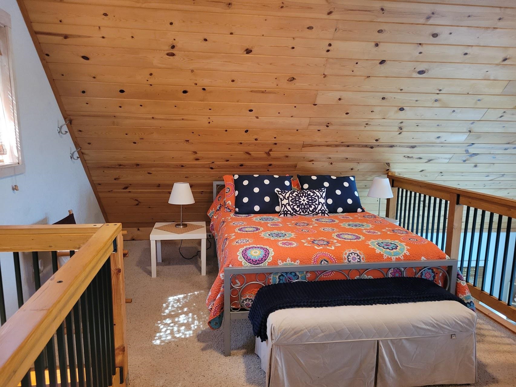 Property photo 25