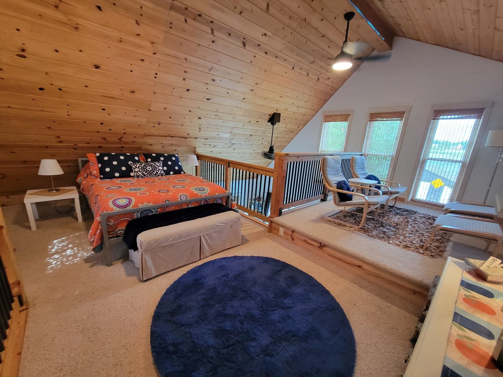 Property photo 27