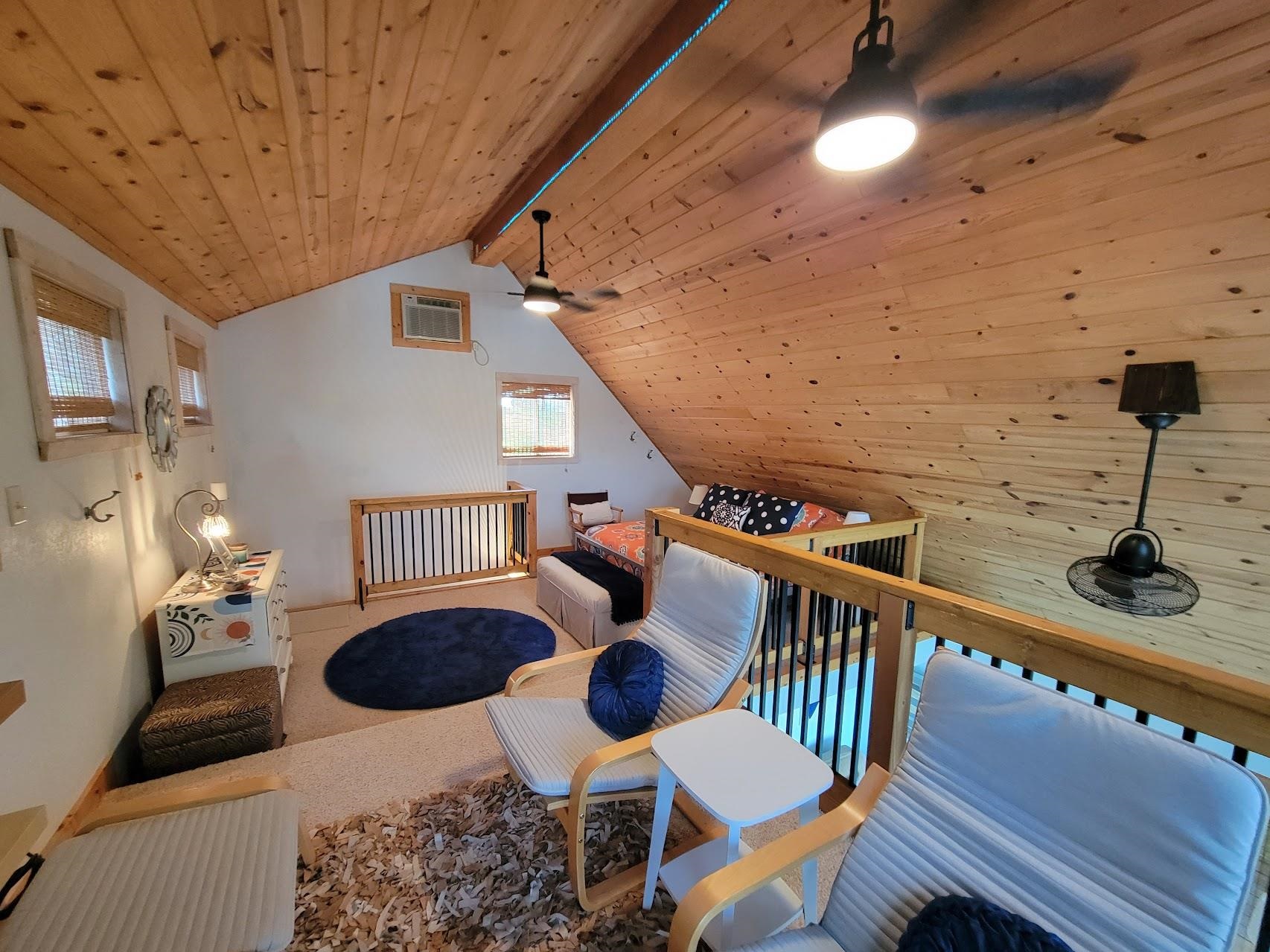 Property photo 30