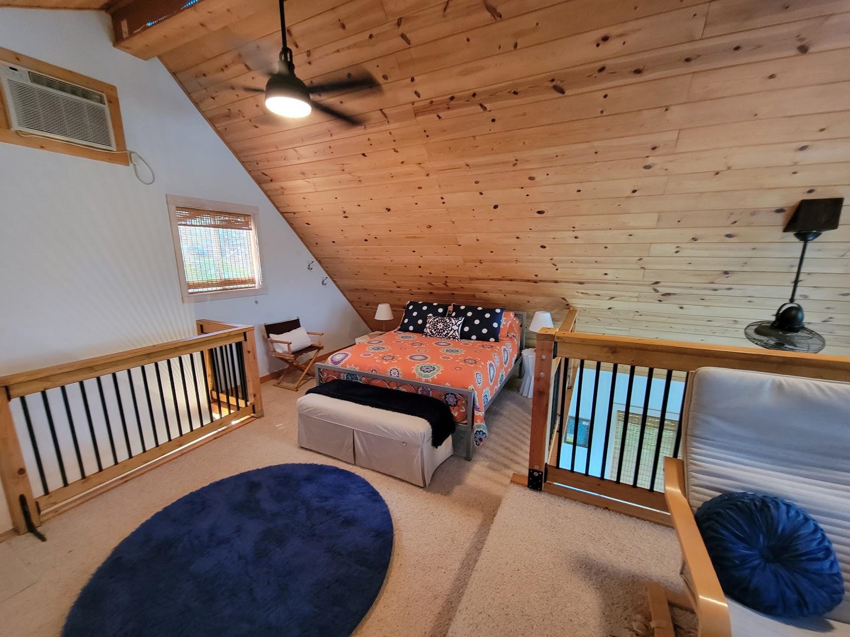 Property photo 26