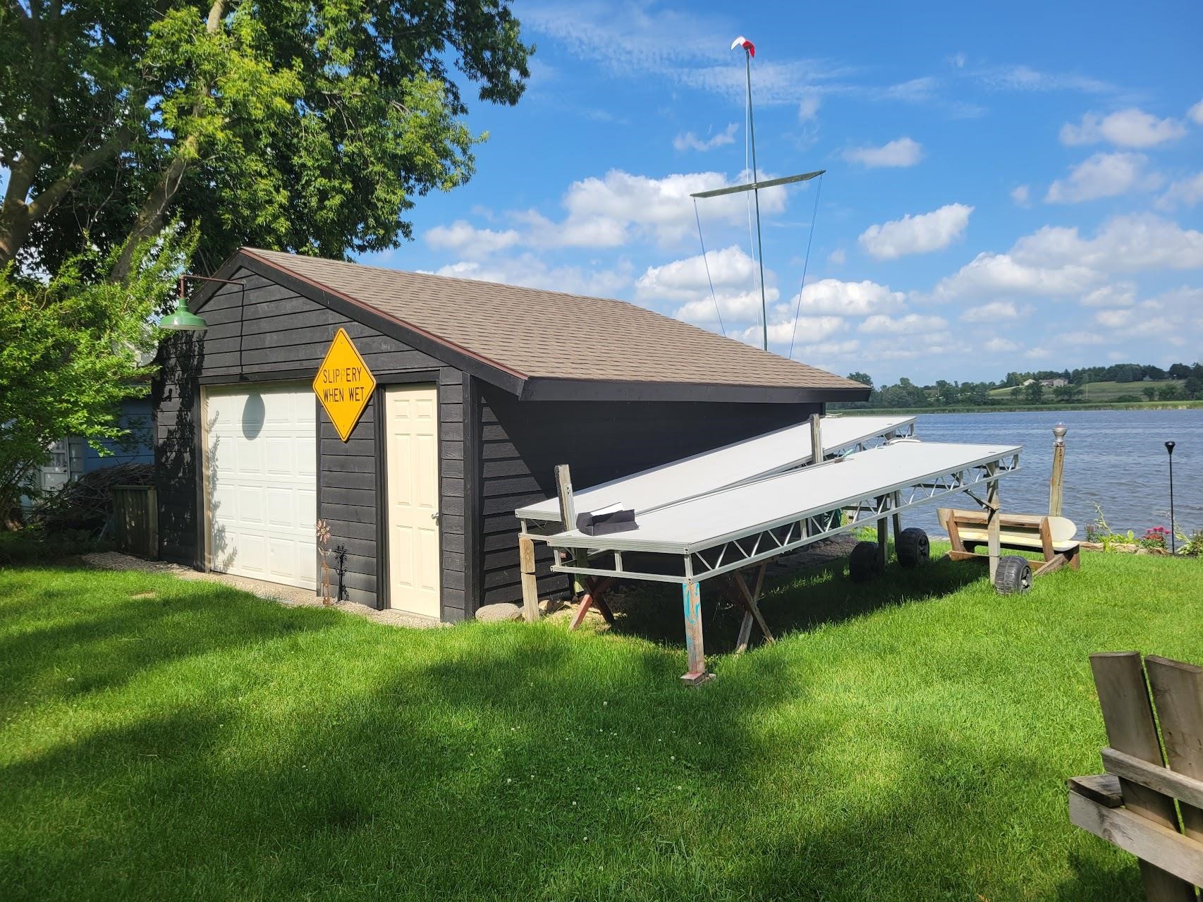Property photo 31