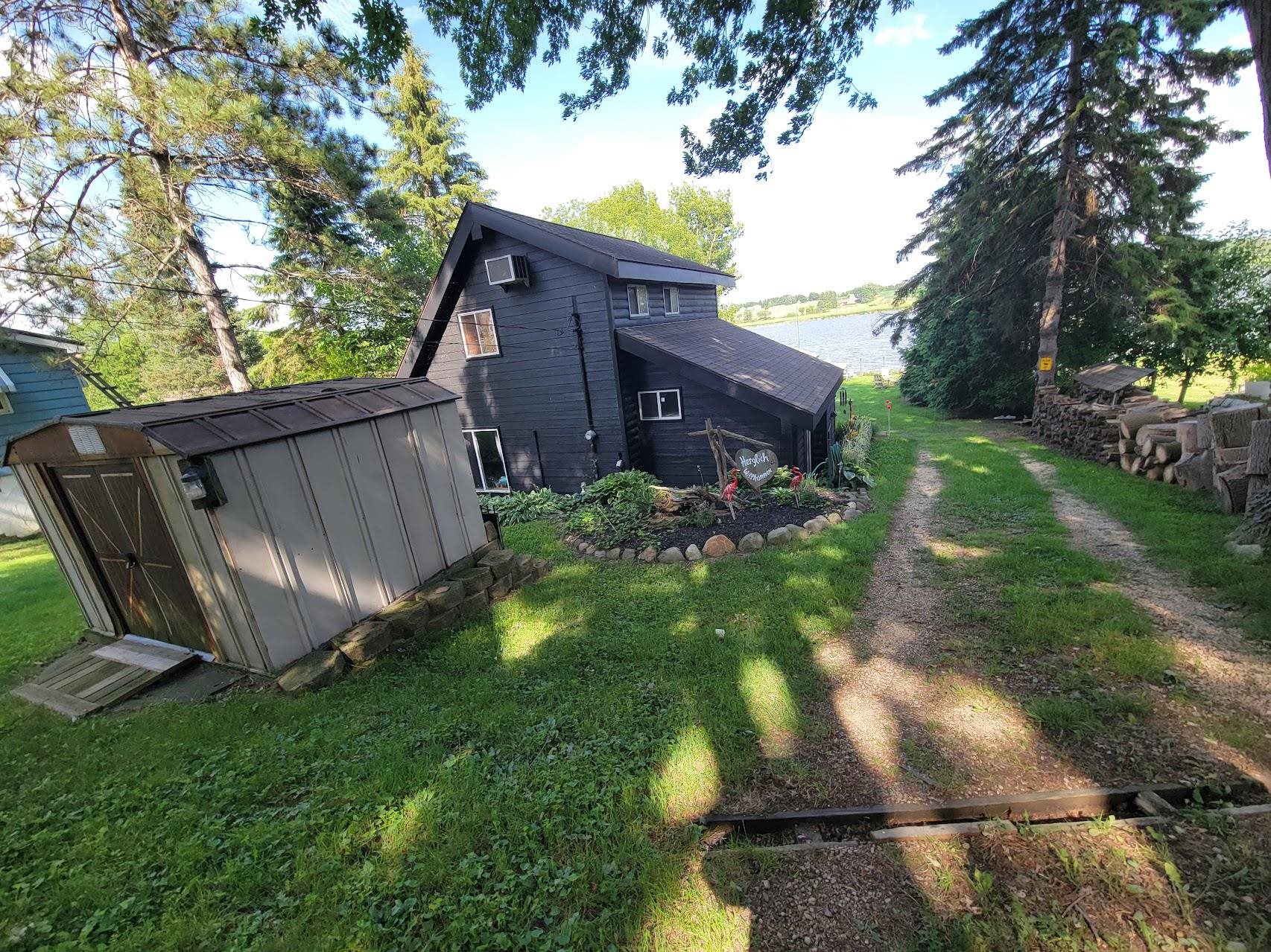 Property photo 37