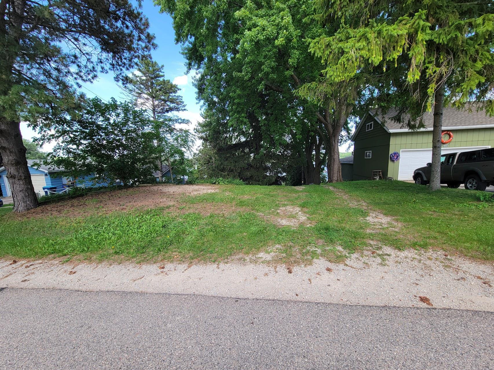 Property photo 35