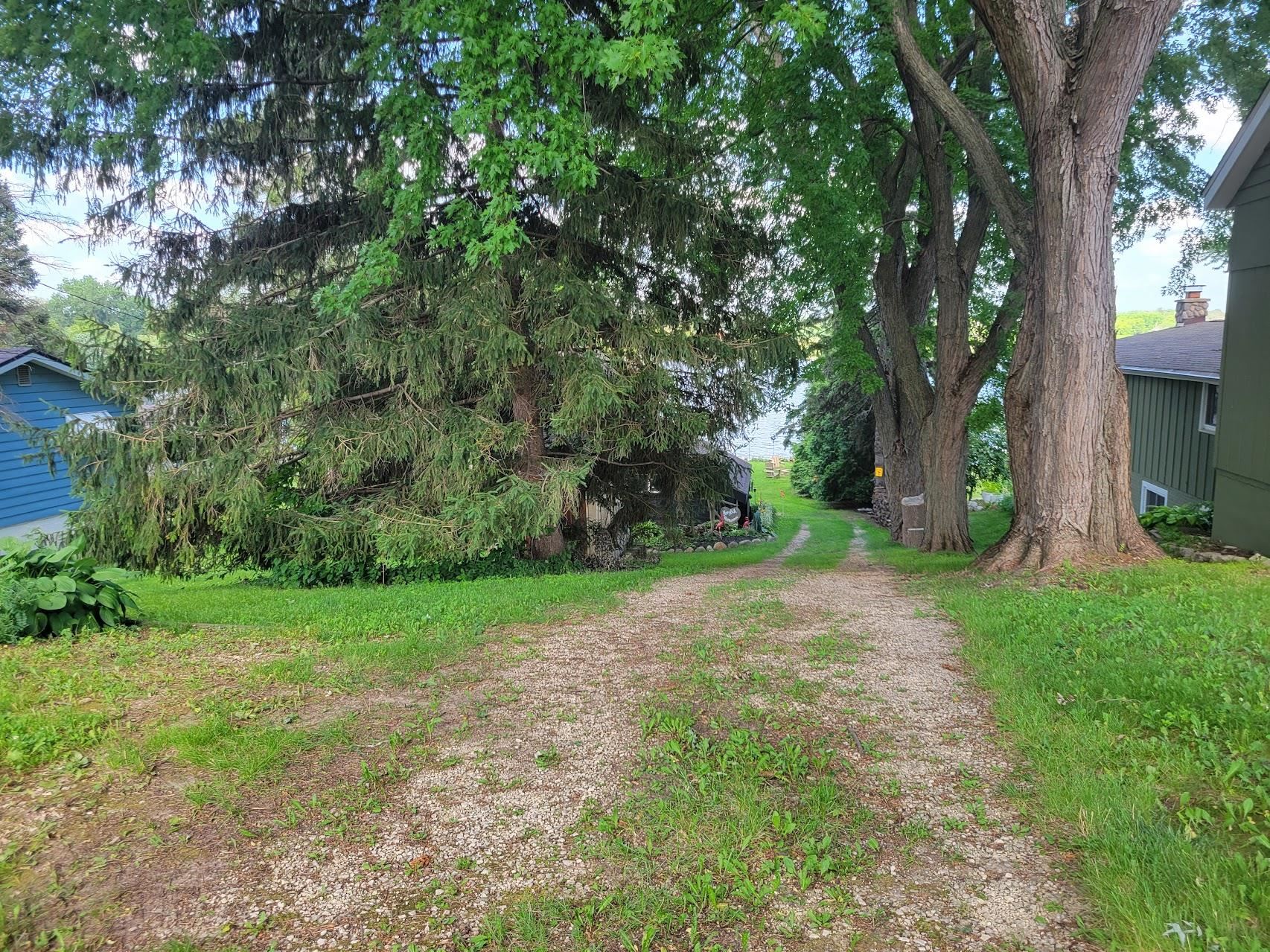 Property photo 36