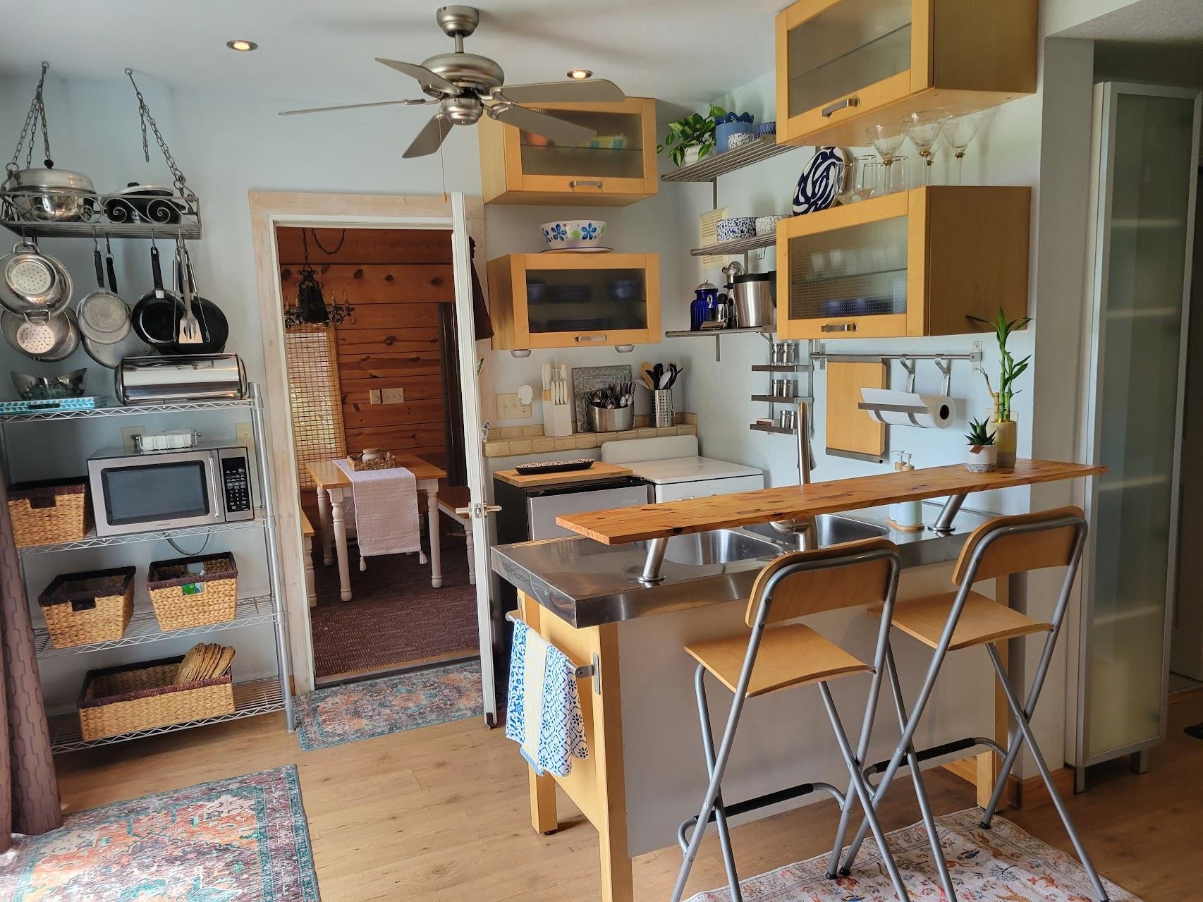 Property photo 20