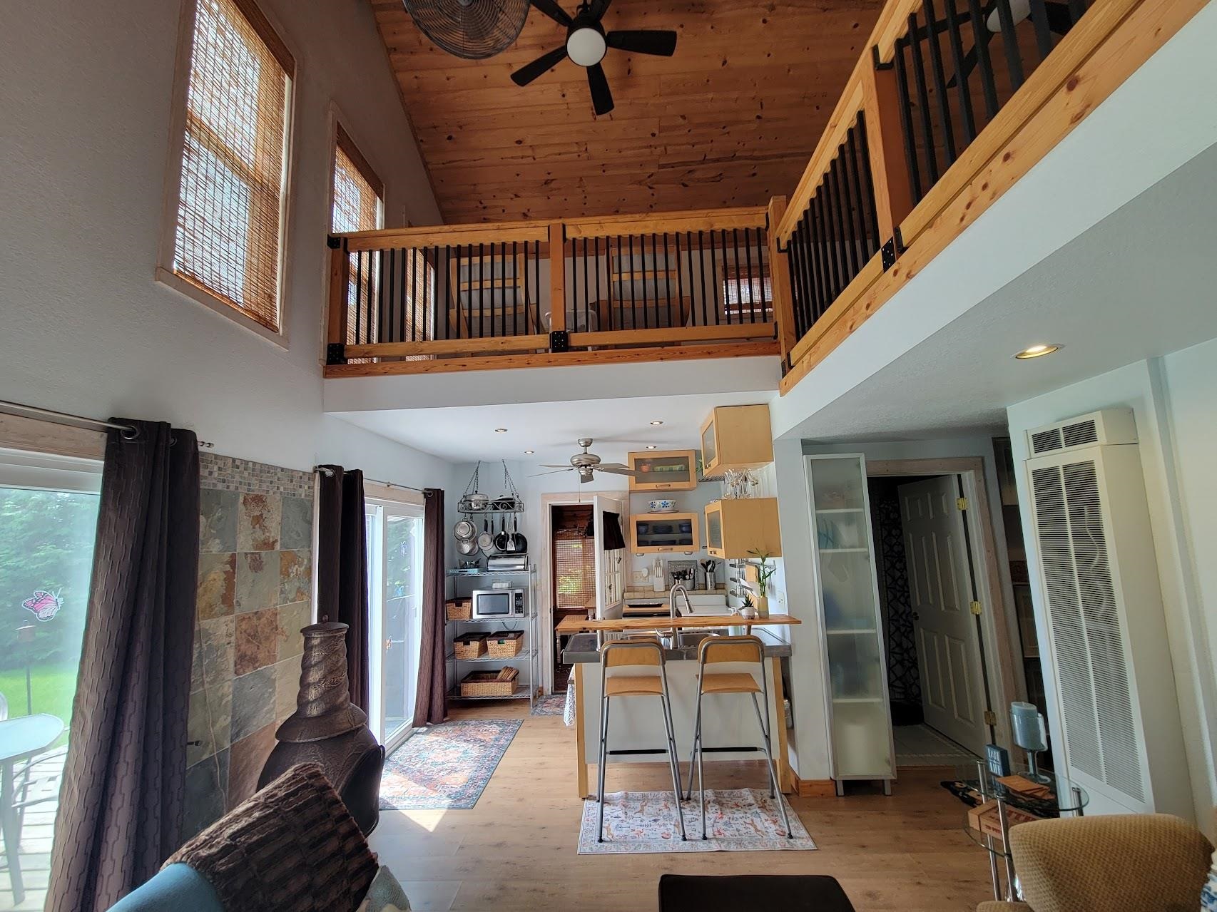 Property photo 19