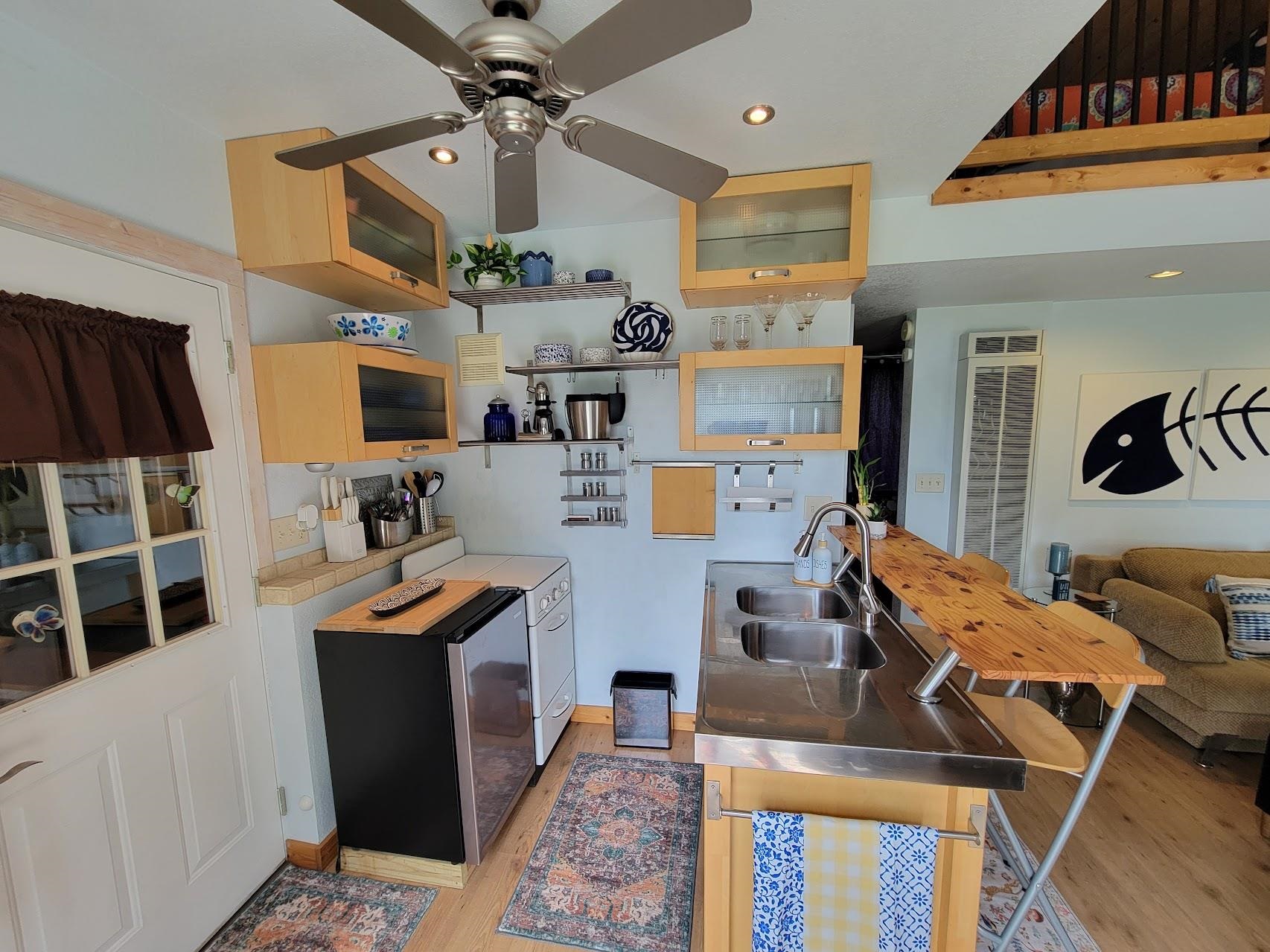 Property photo 21
