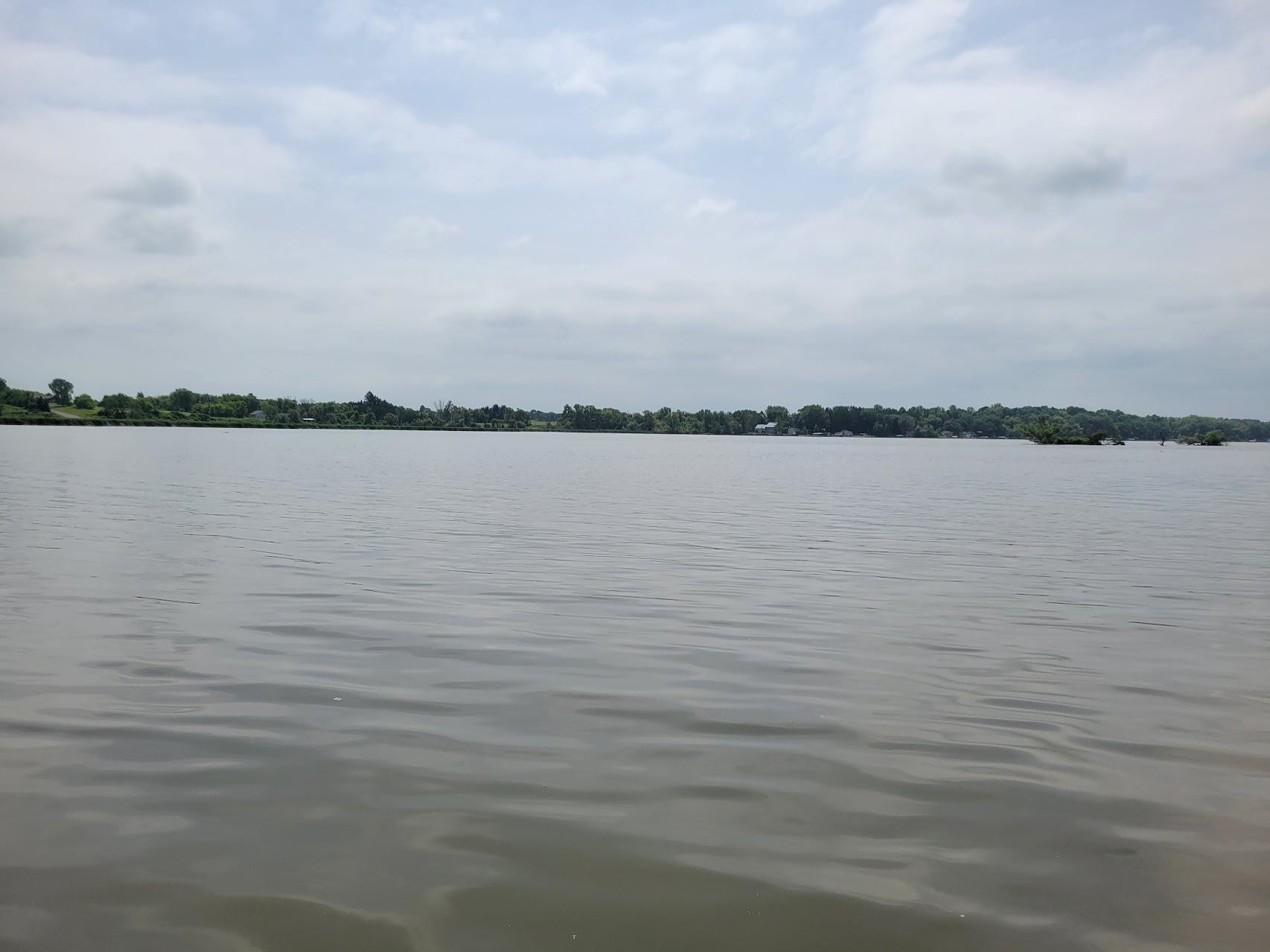 Property photo 43