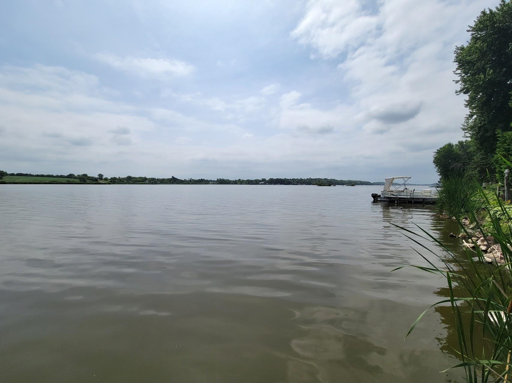 Property photo 44