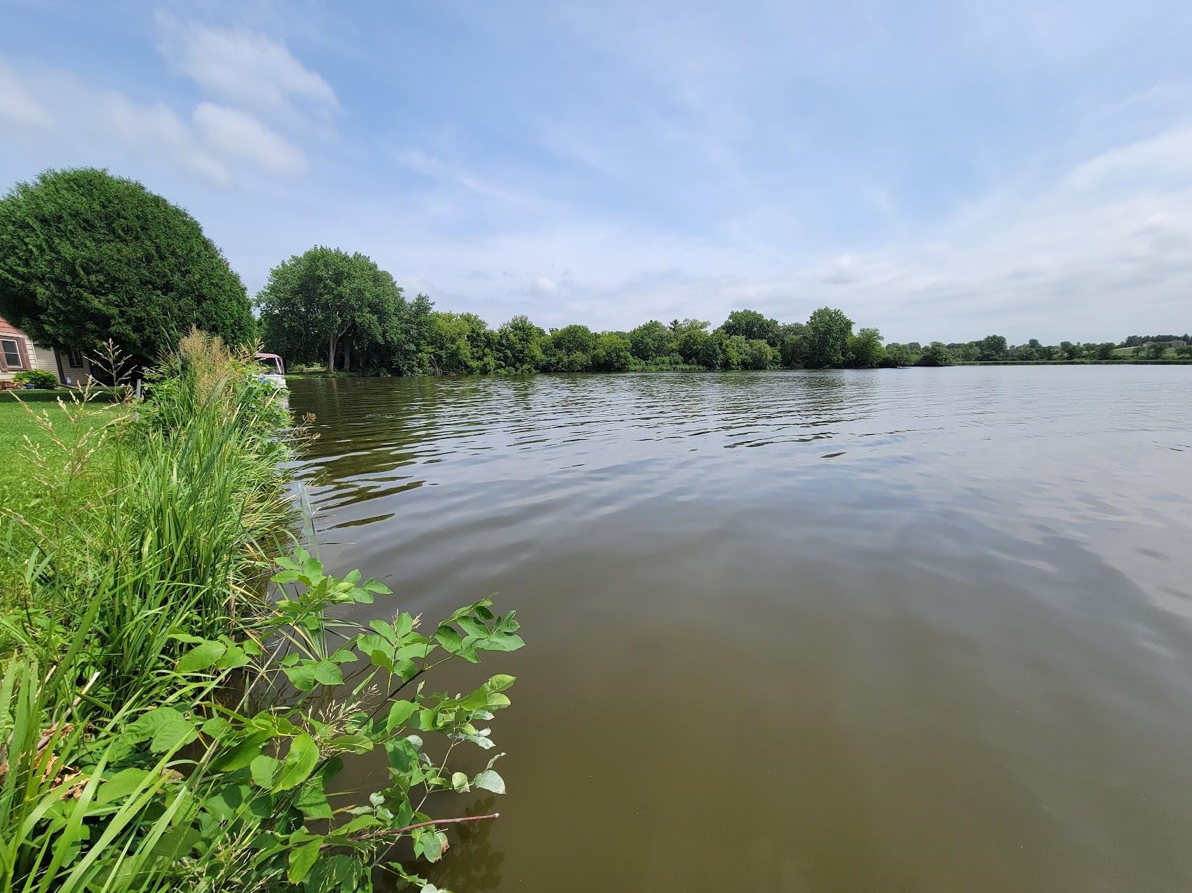 Property photo 41