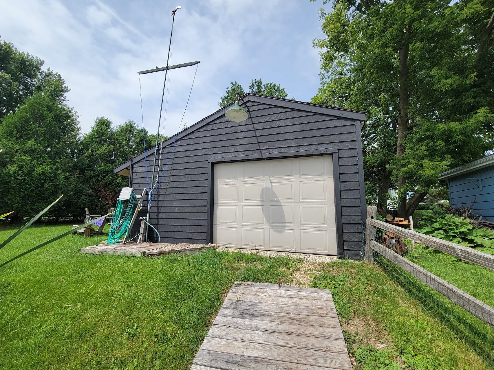 Property photo 32