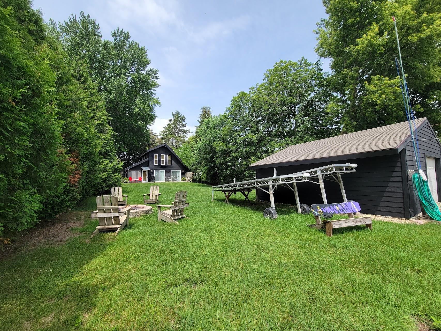 Property photo 39