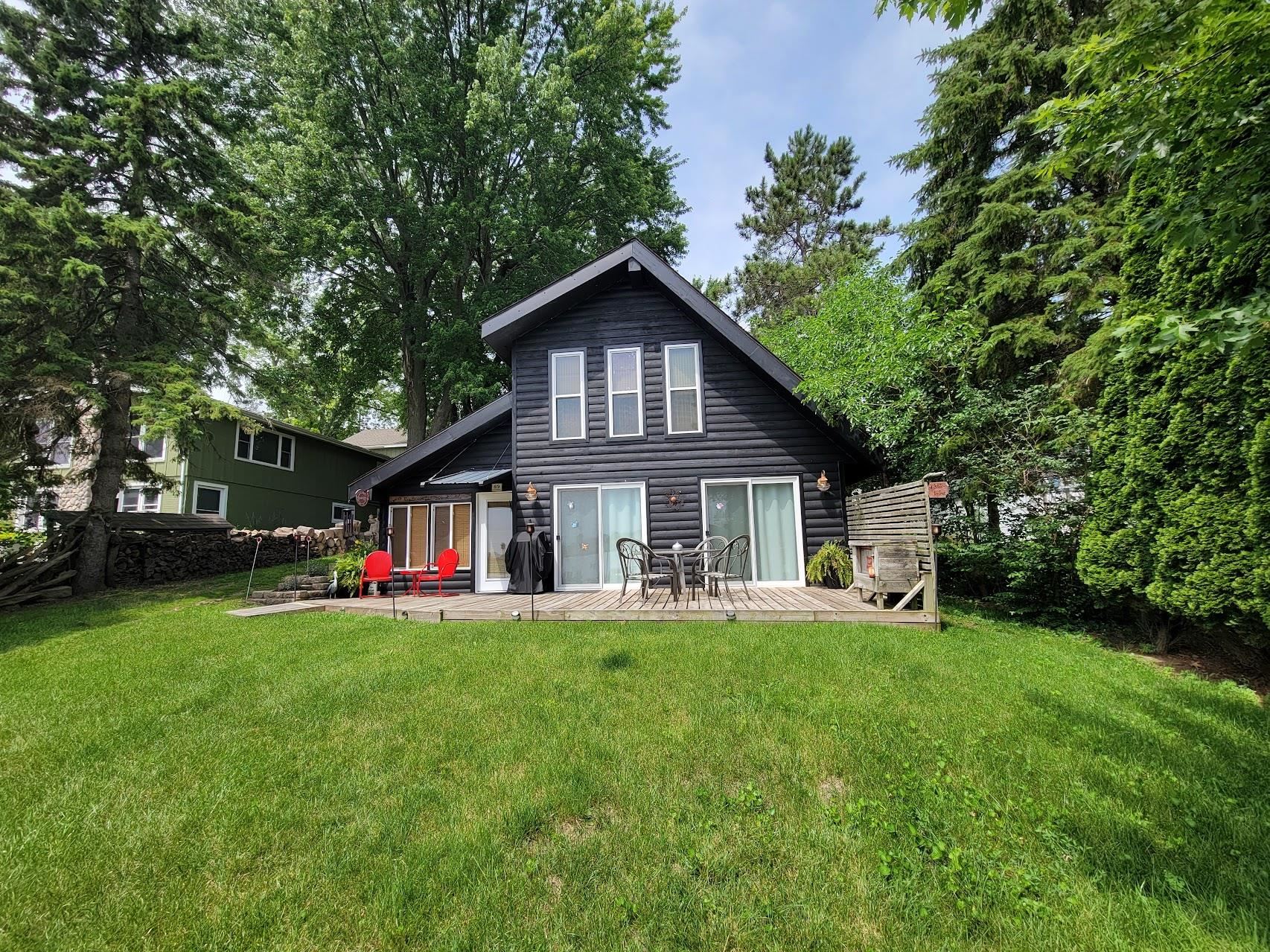 Property photo 38