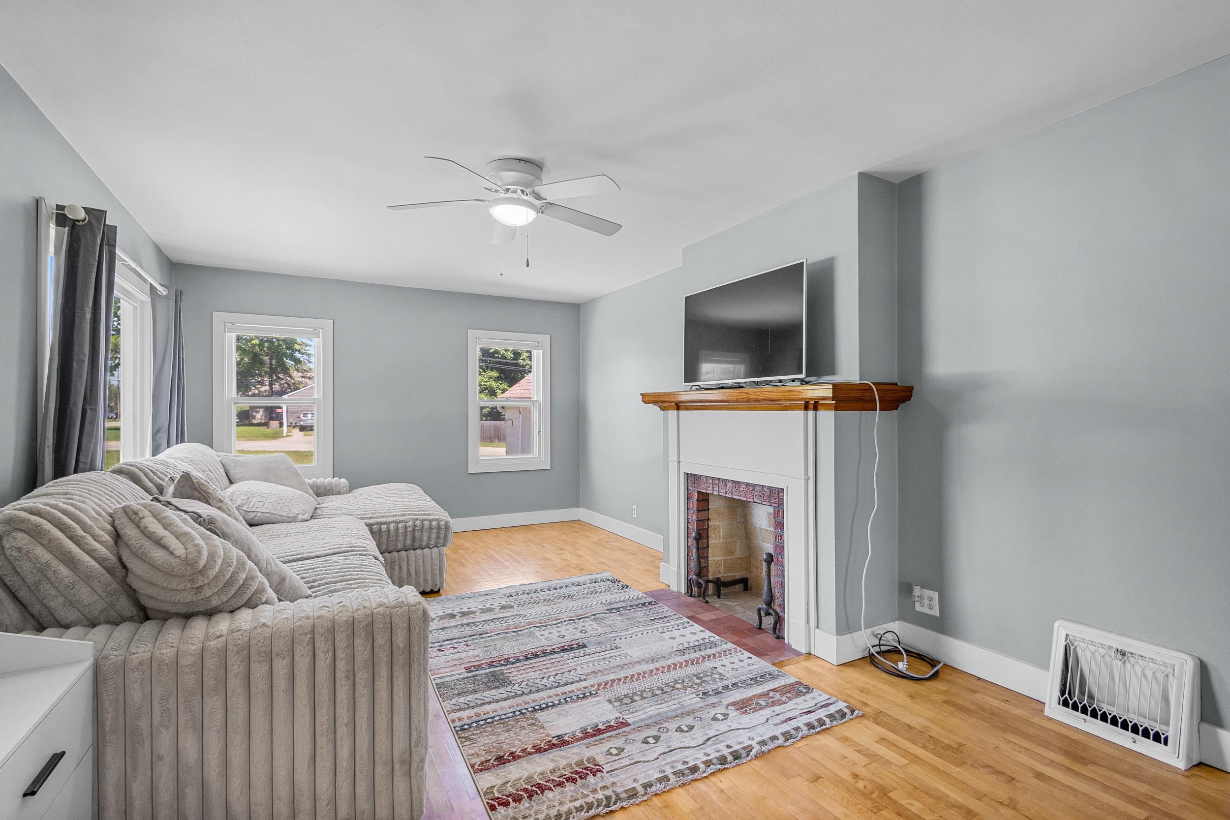 Property photo 12