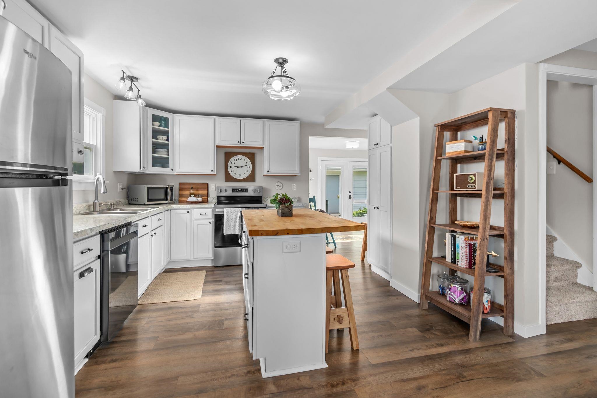 Property photo 8