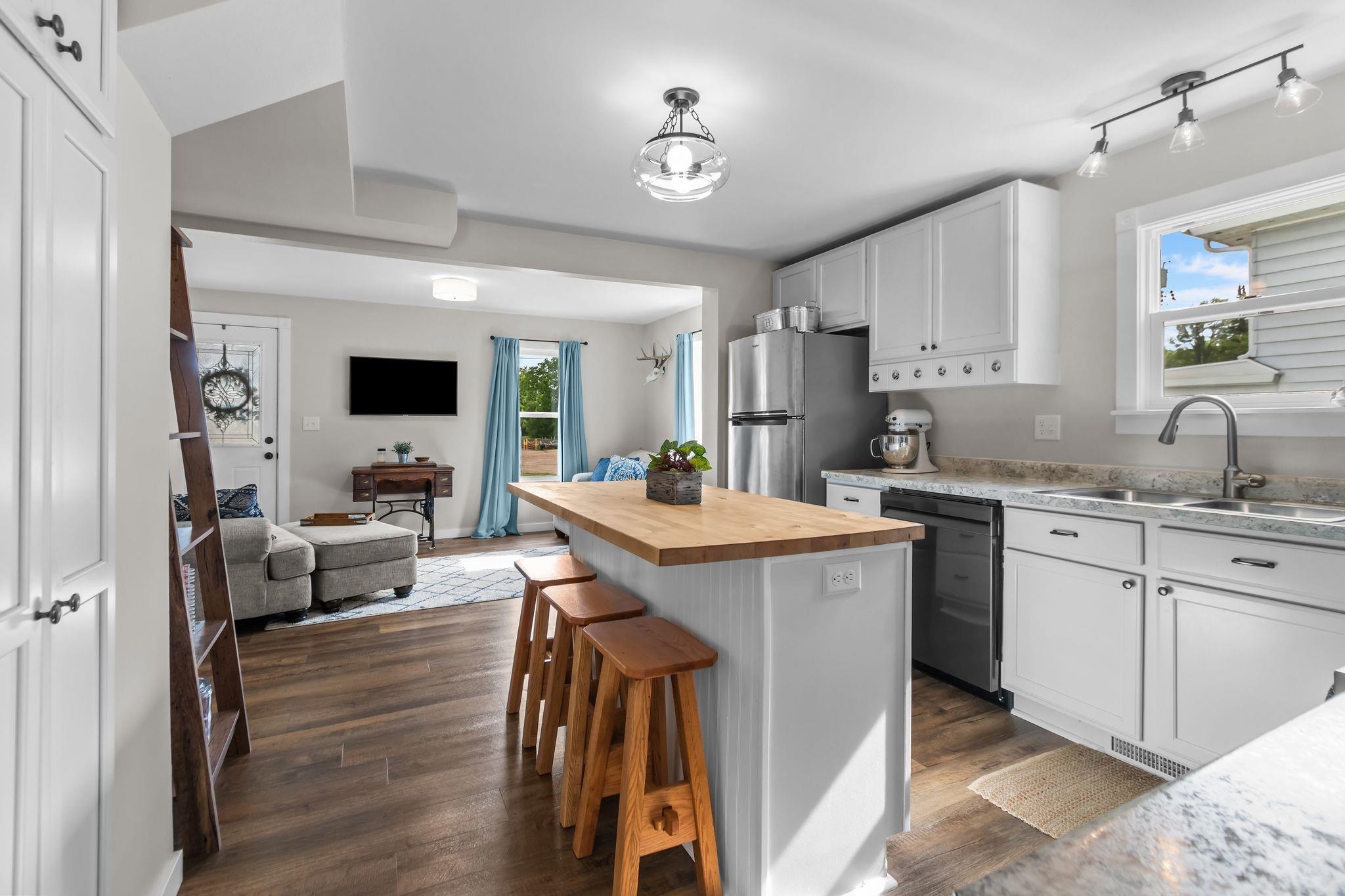 Property photo 11