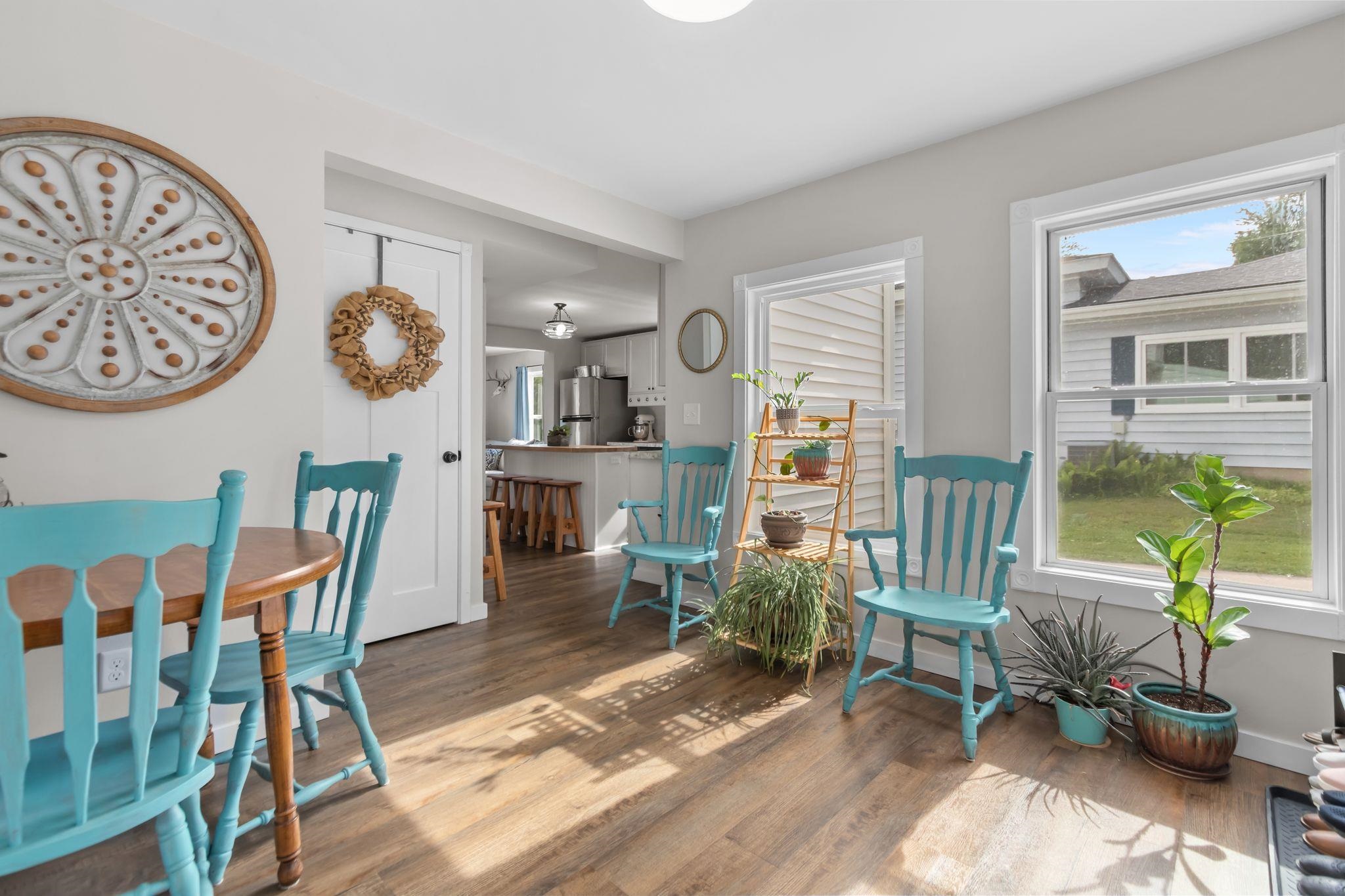 Property photo 12
