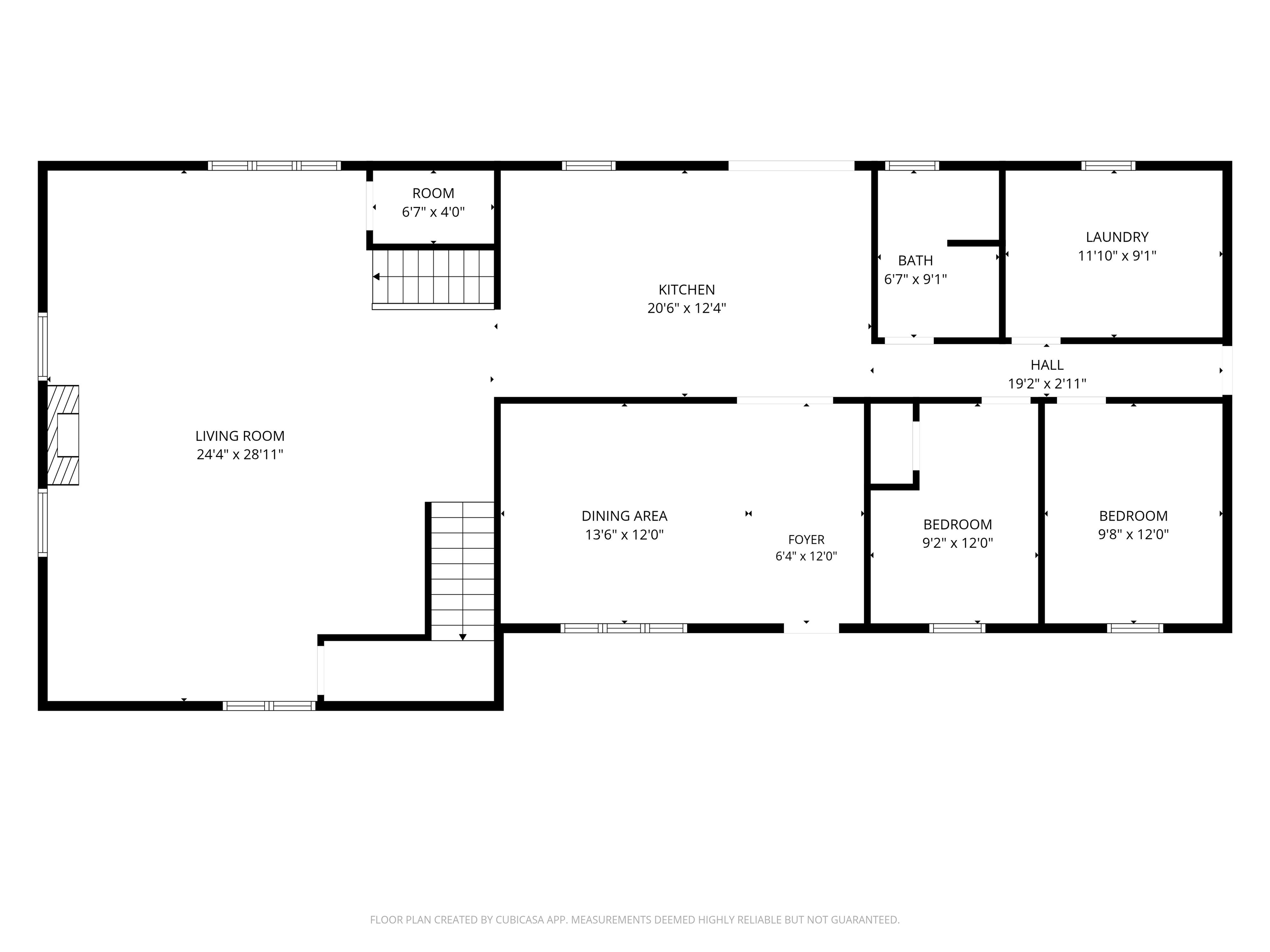 Property photo 2