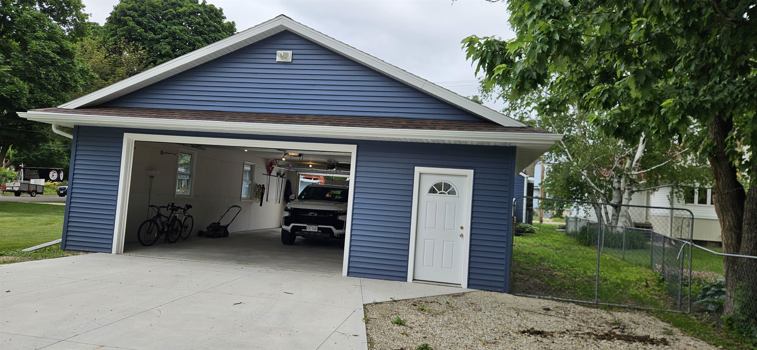 Property photo 6