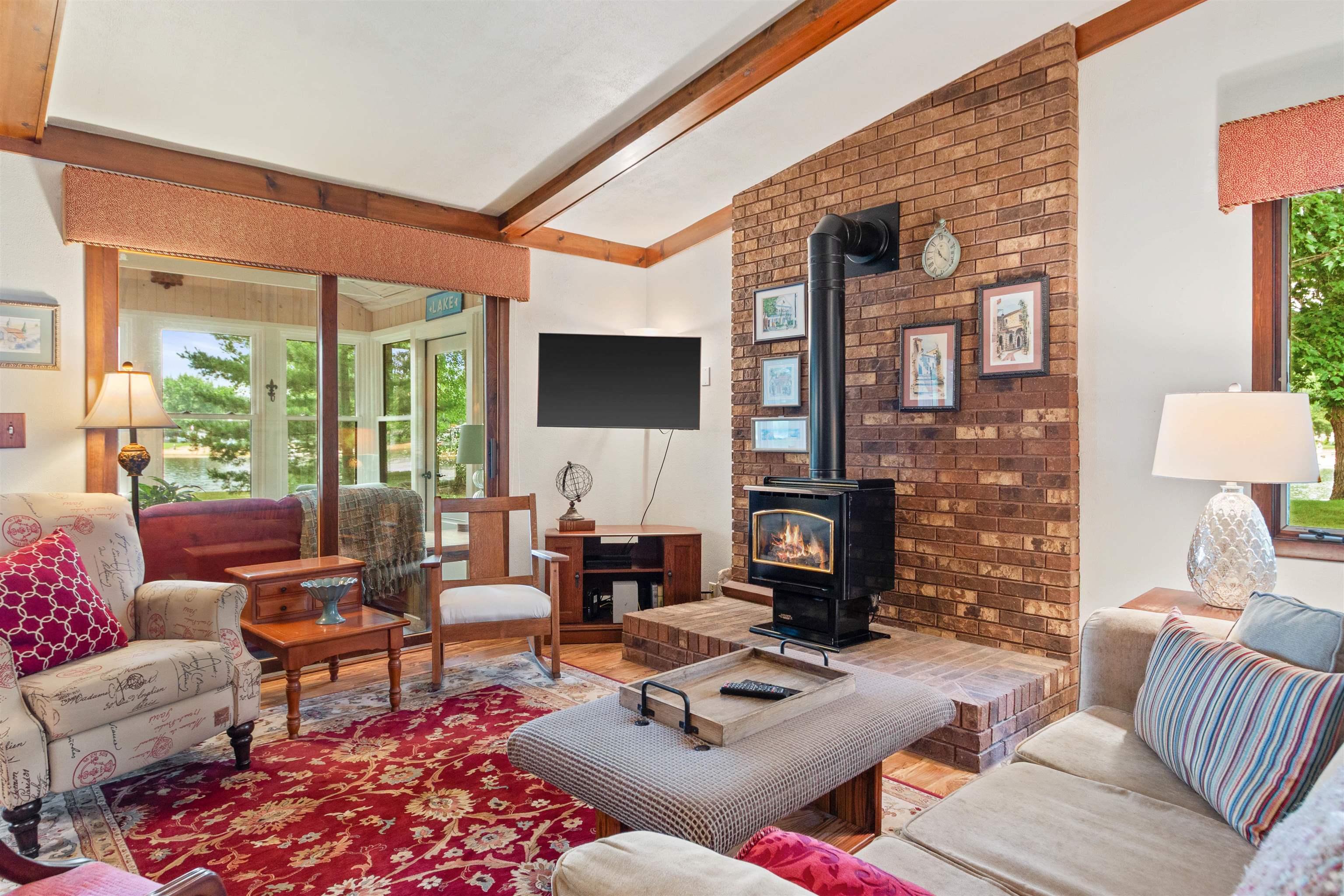 Property photo 14