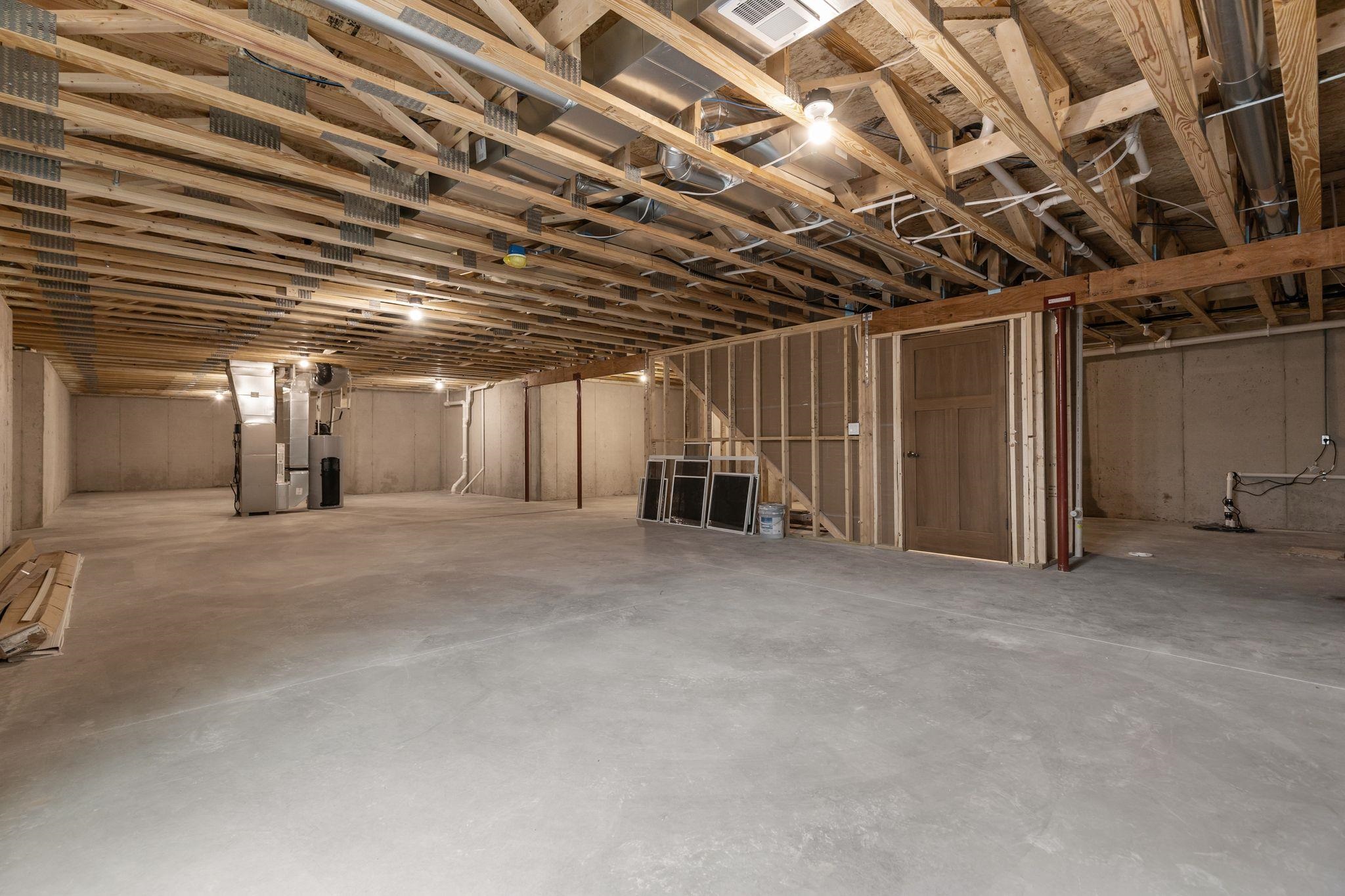 Property photo 42