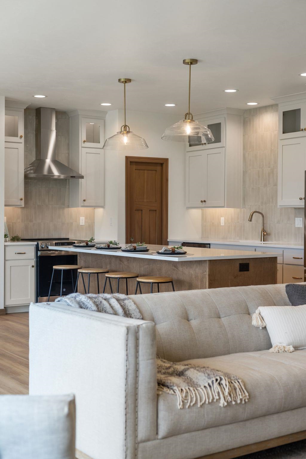 Property photo 45
