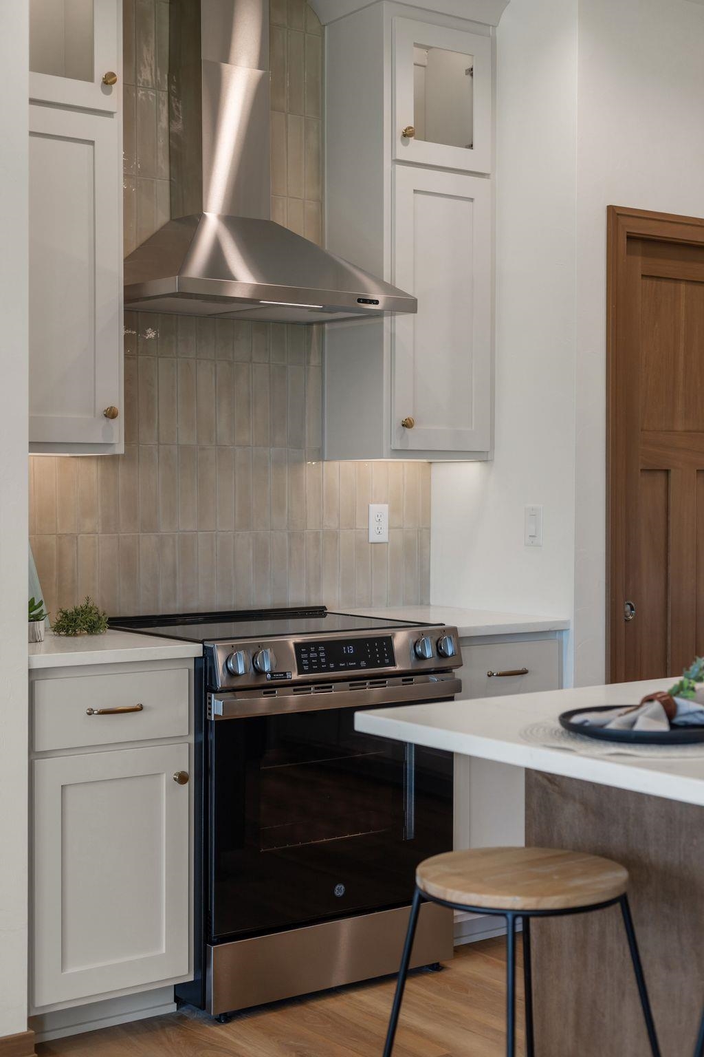 Property photo 50