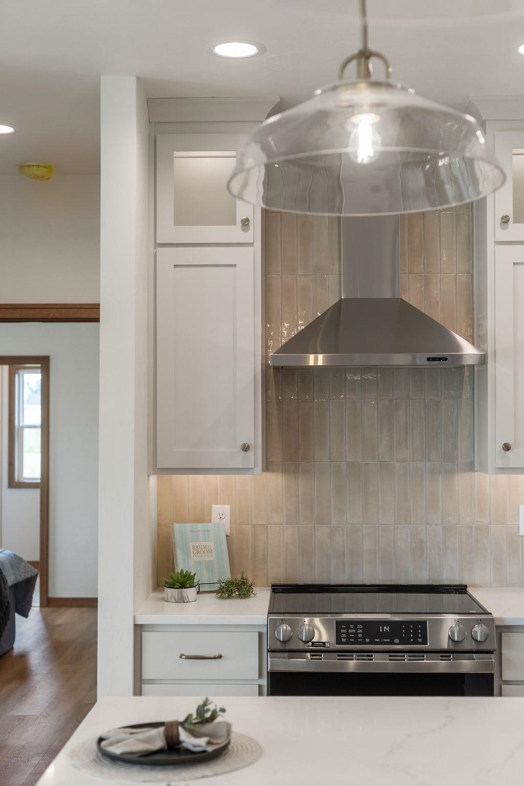 Property photo 51