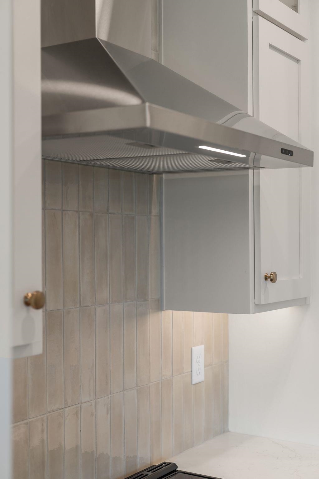 Property photo 52