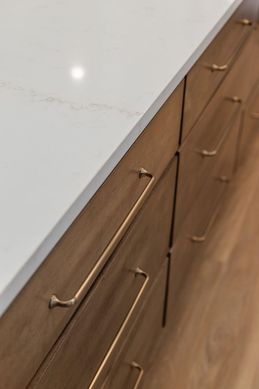 Property photo 54