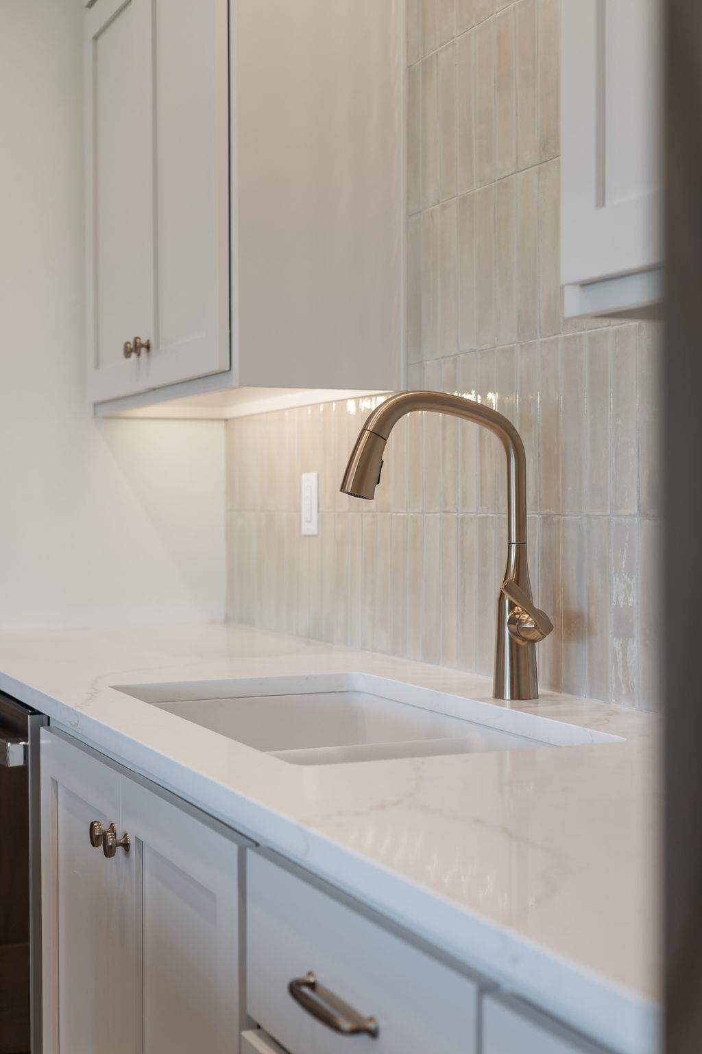 Property photo 56