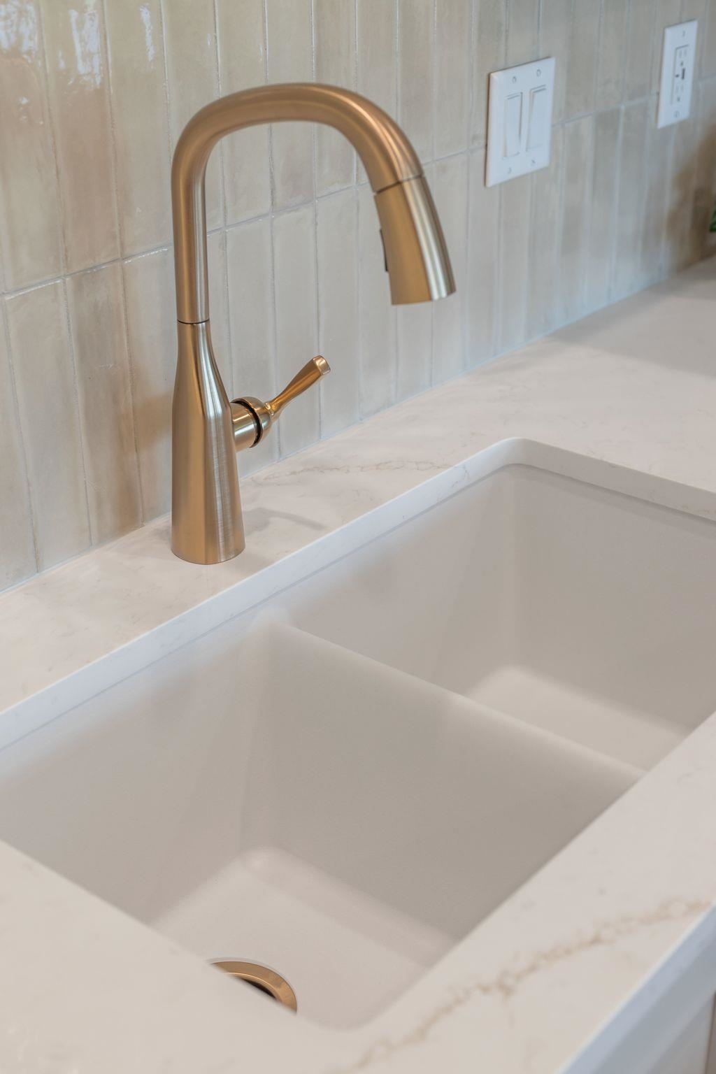 Property photo 57