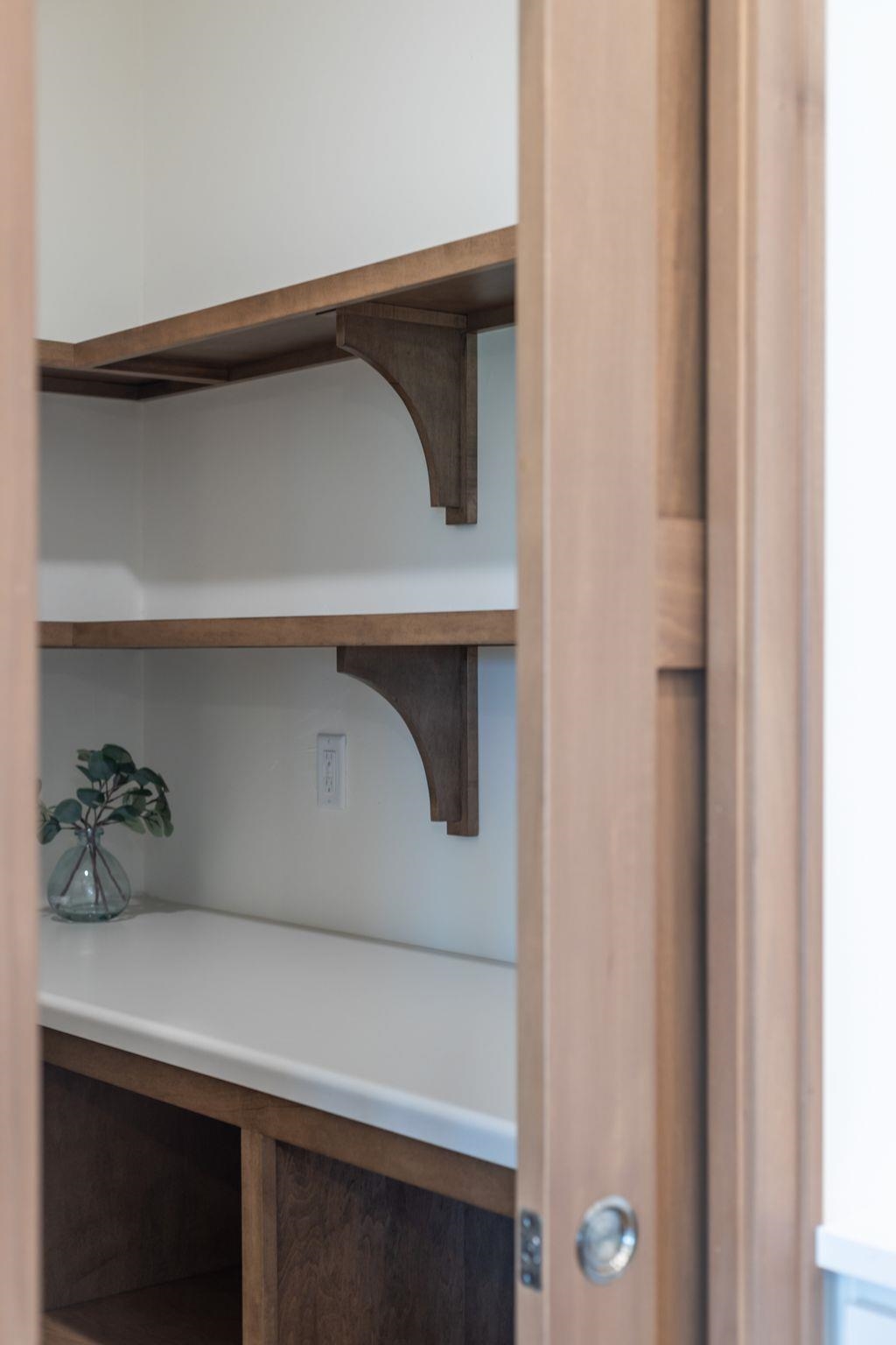 Property photo 58