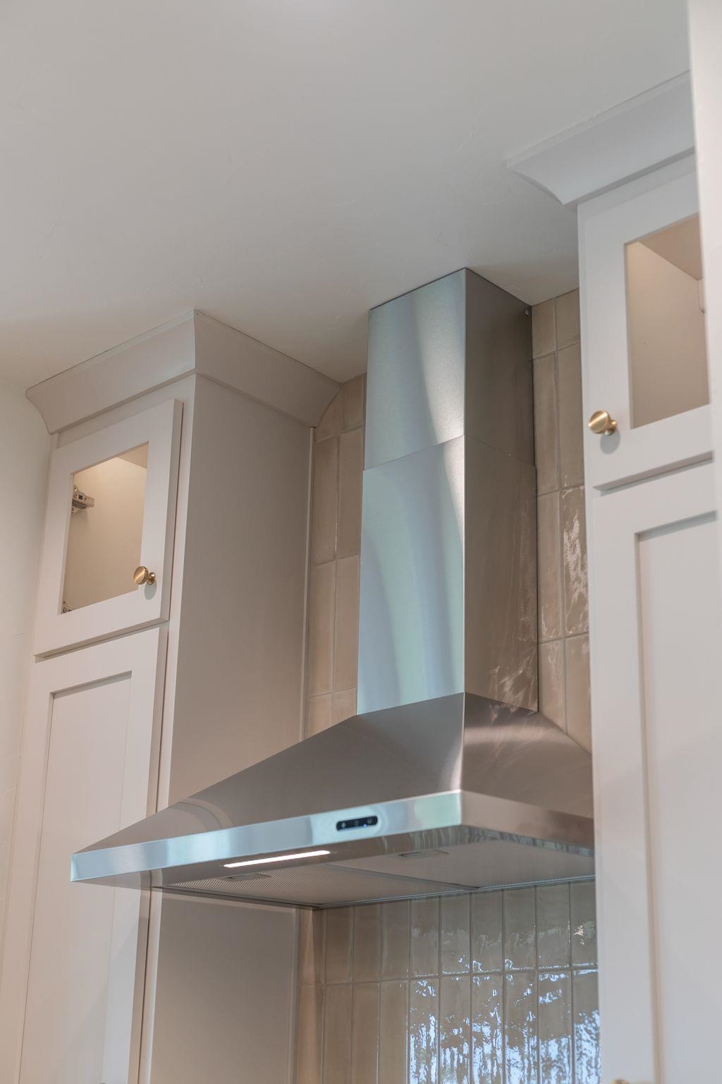 Property photo 59