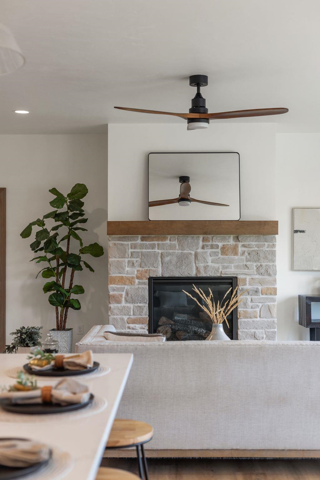 Property photo 60