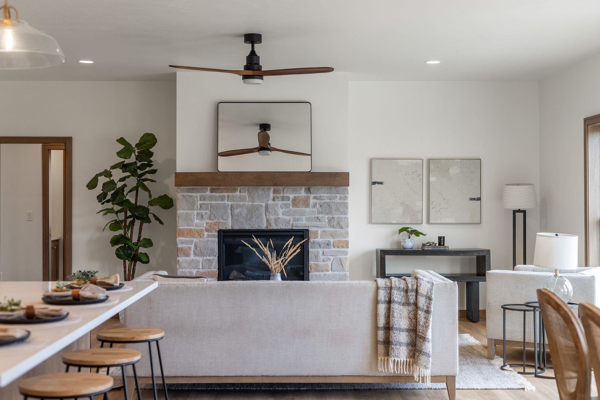 Property photo 61