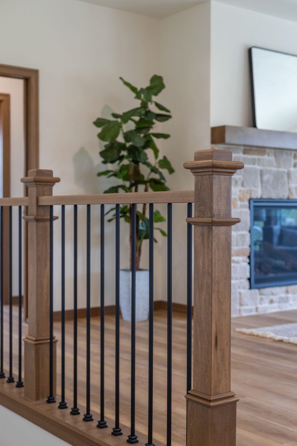 Property photo 63