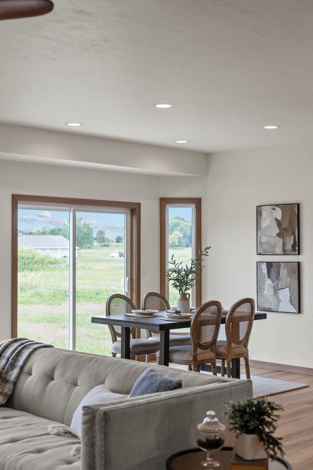 Property photo 64