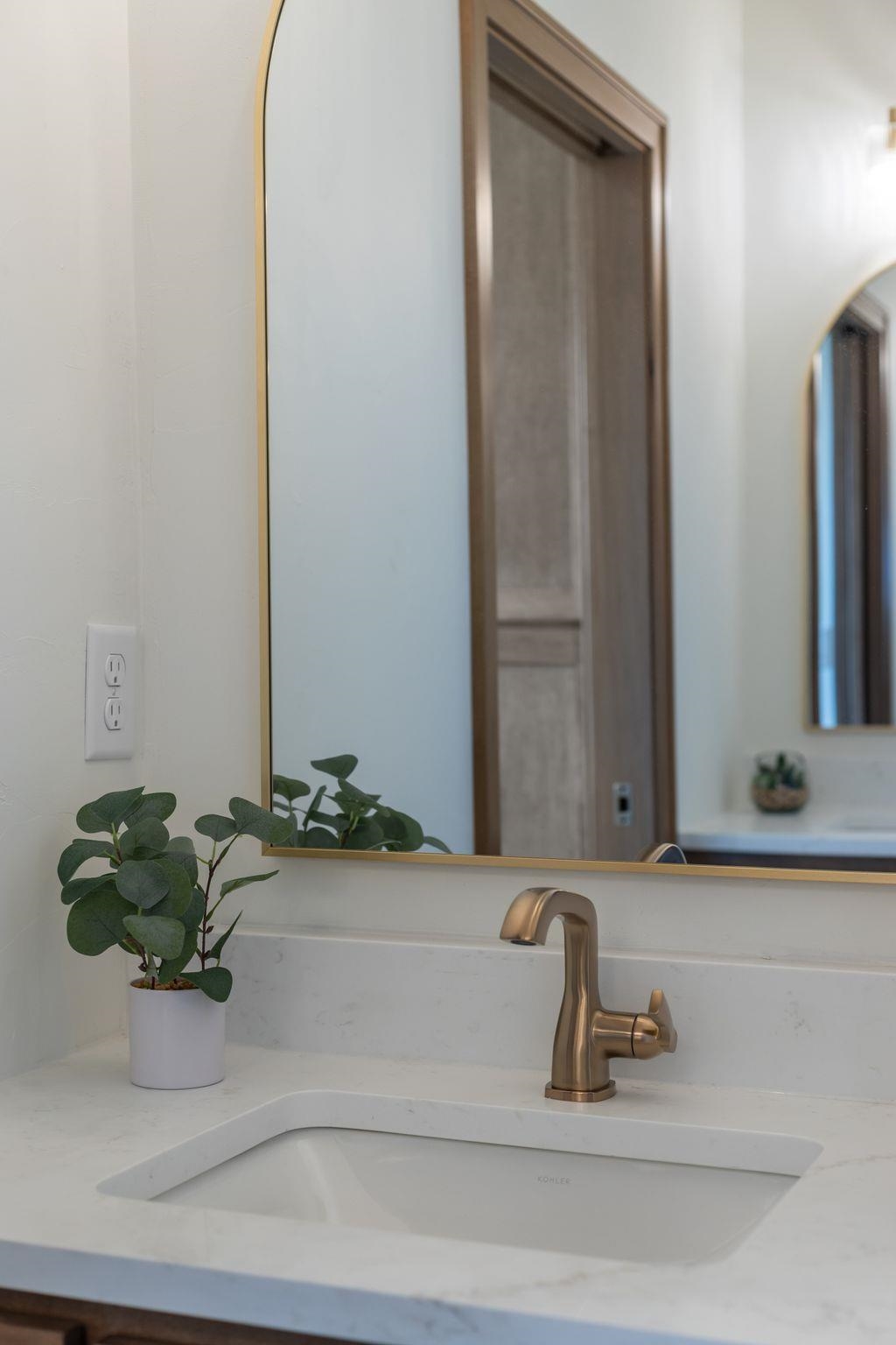 Property photo 65