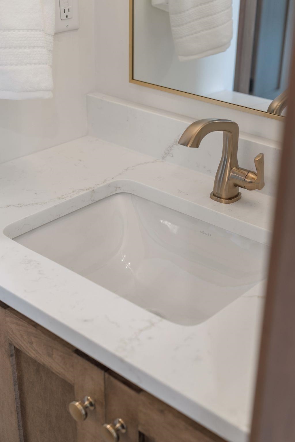 Property photo 66